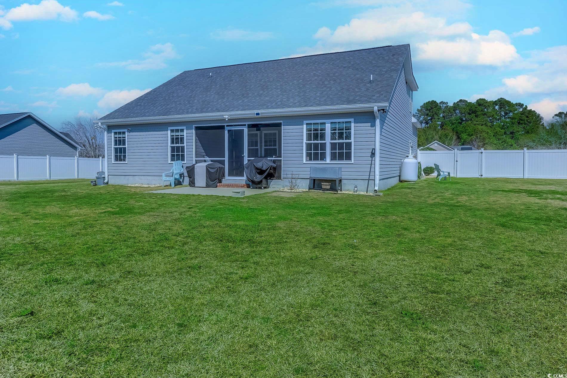 544 Fox Chase Dr. Property Photo 33