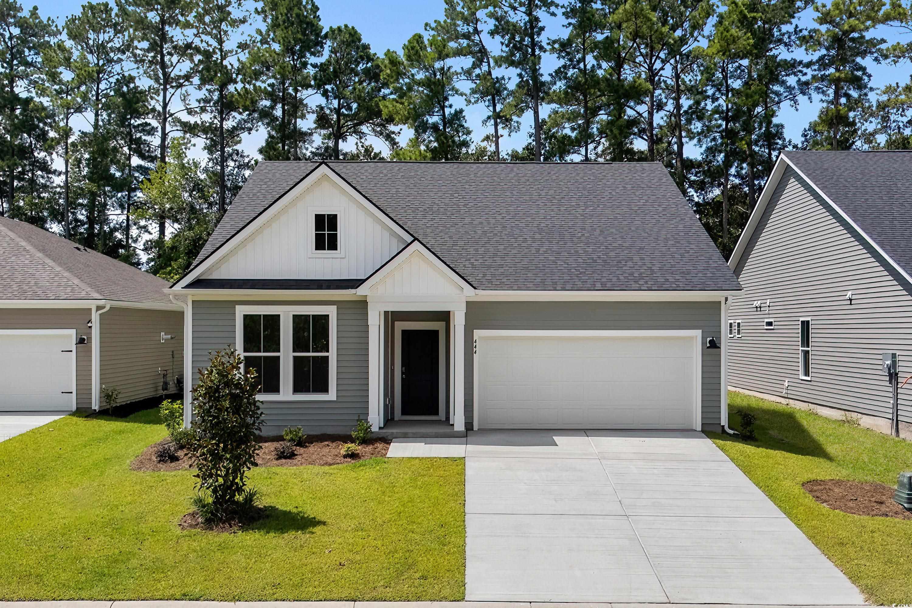 444 Sun Colony Blvd. Property Photo 1