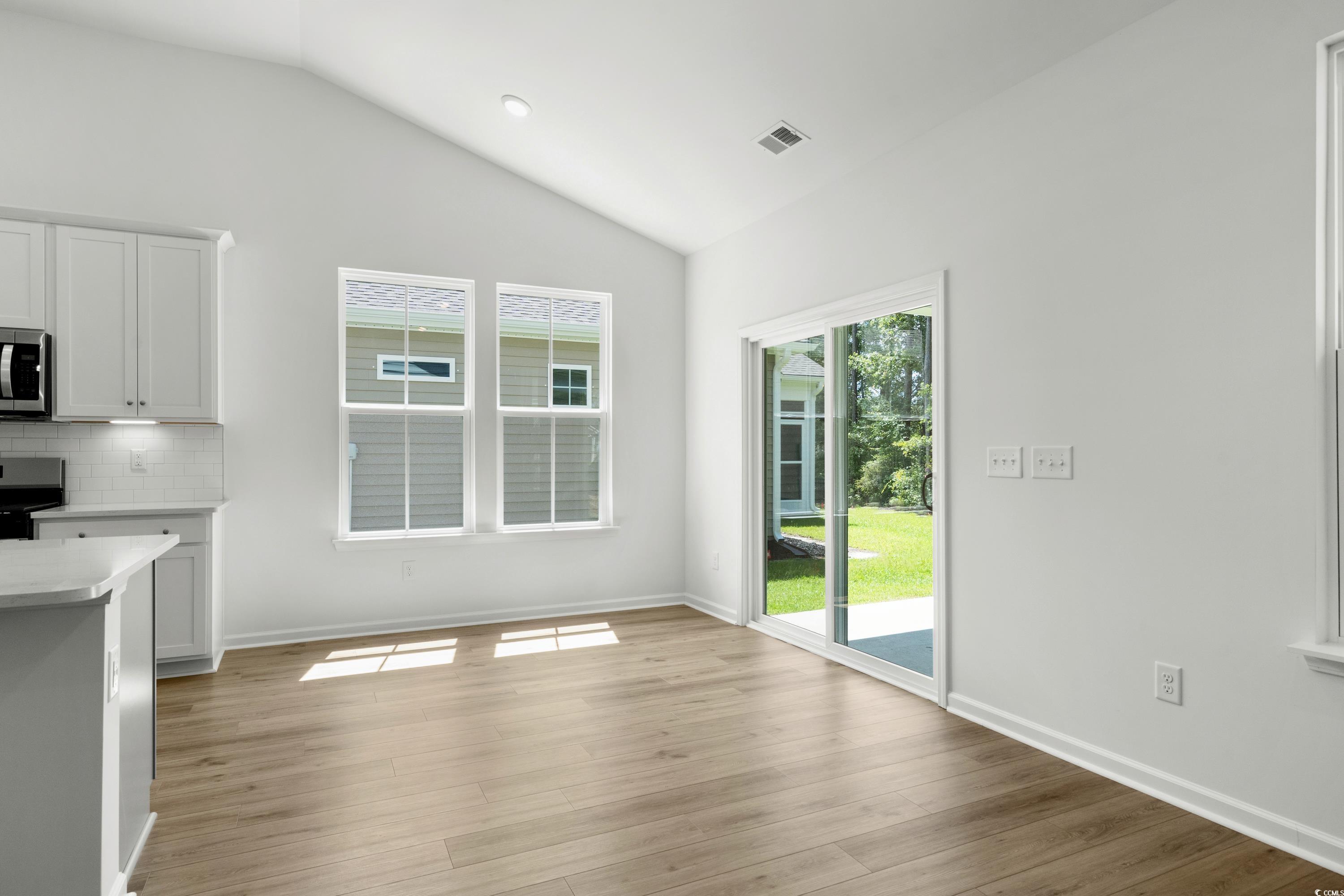 444 Sun Colony Blvd. Property Photo 13
