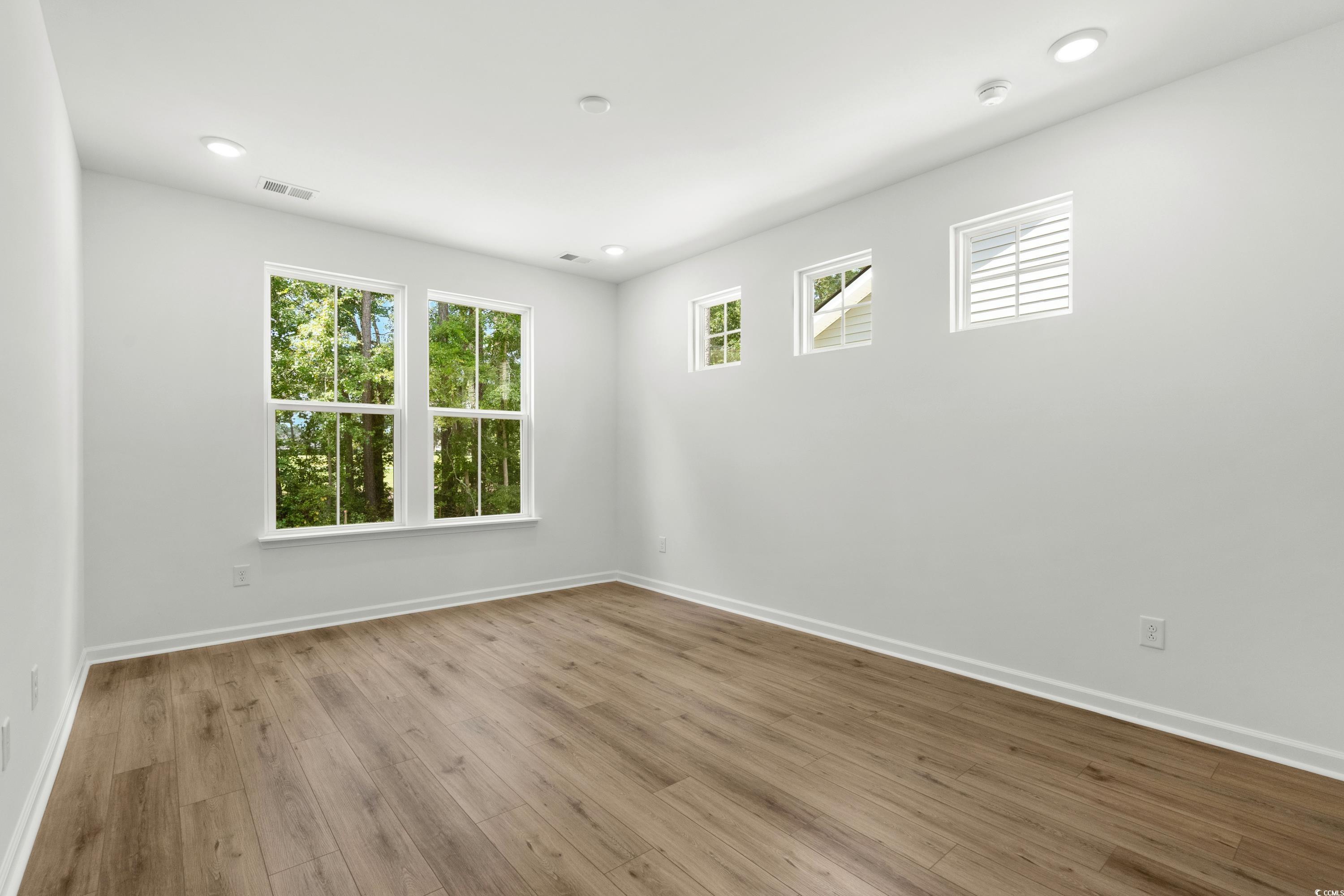 444 Sun Colony Blvd. Property Photo 15
