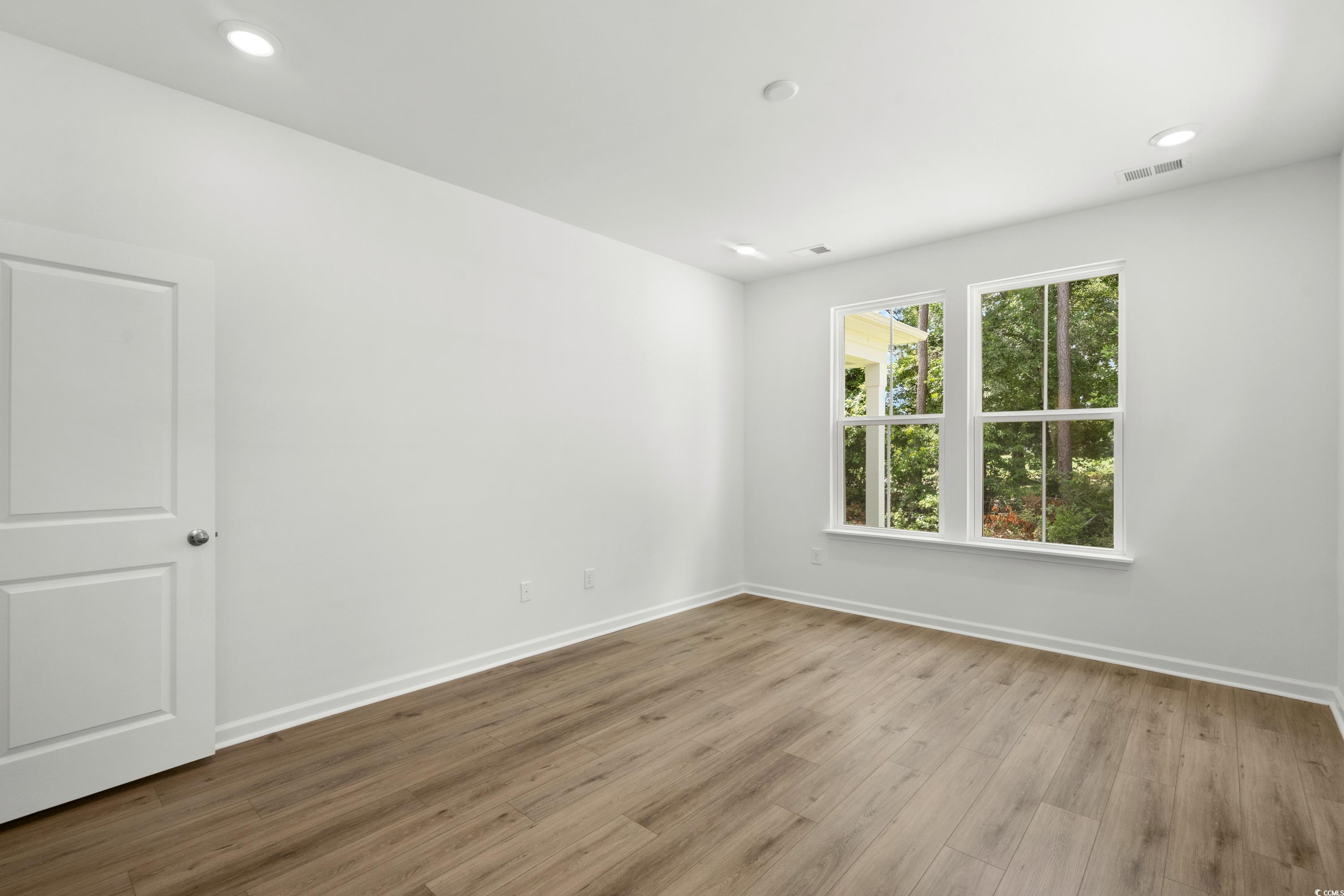 444 Sun Colony Blvd. Property Photo 16