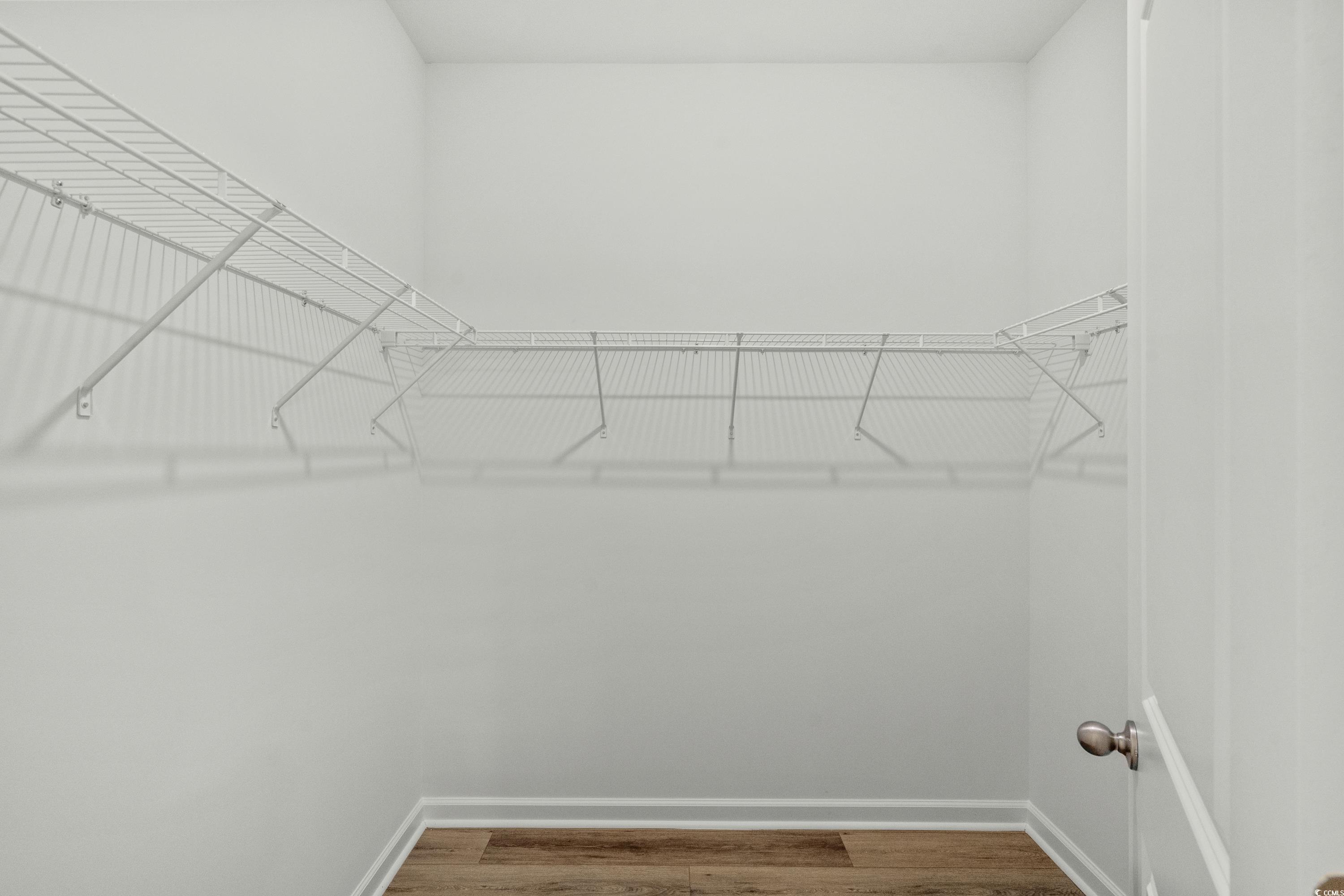 444 Sun Colony Blvd. Property Photo 20