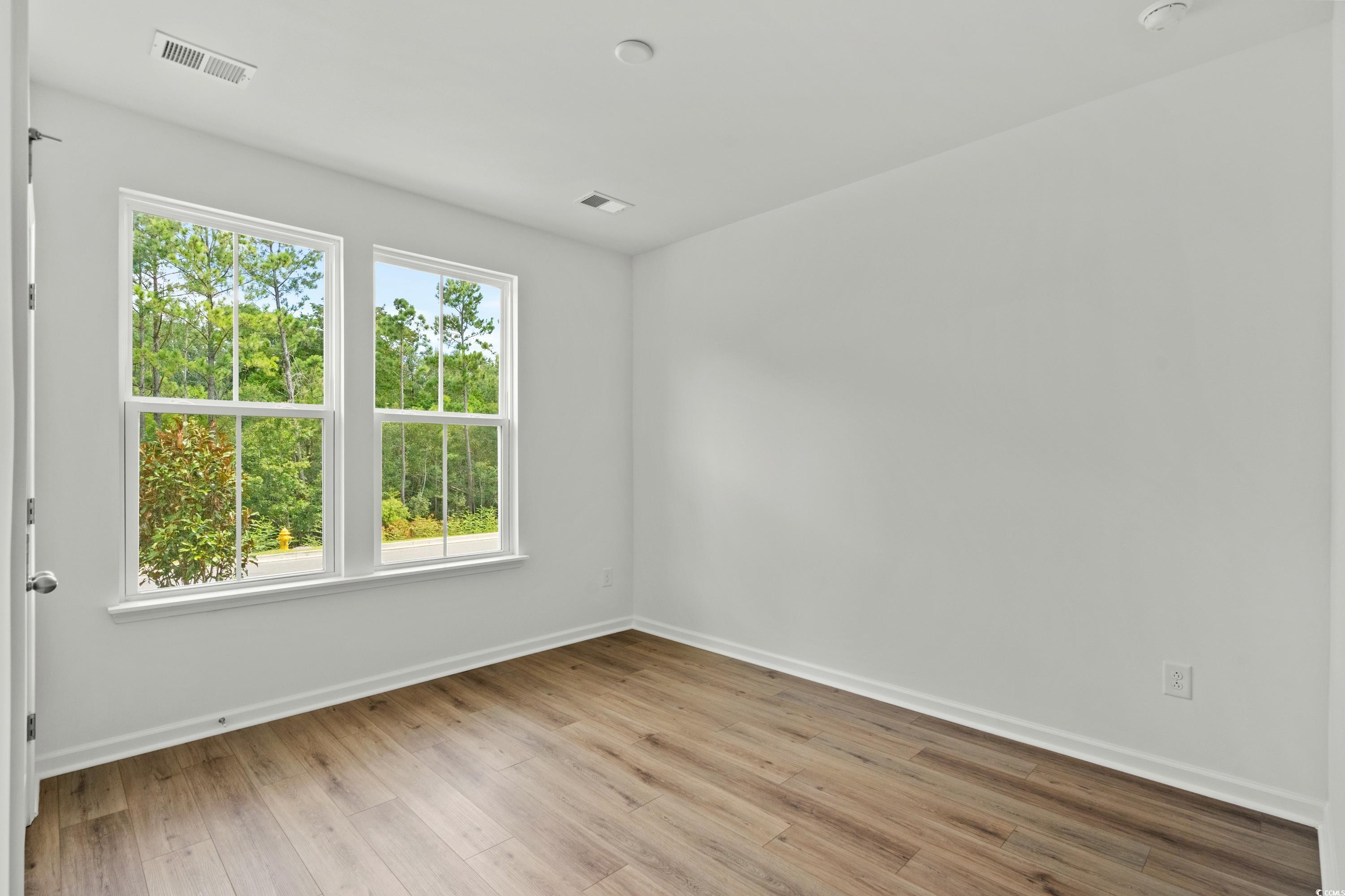 444 Sun Colony Blvd. Property Photo 21