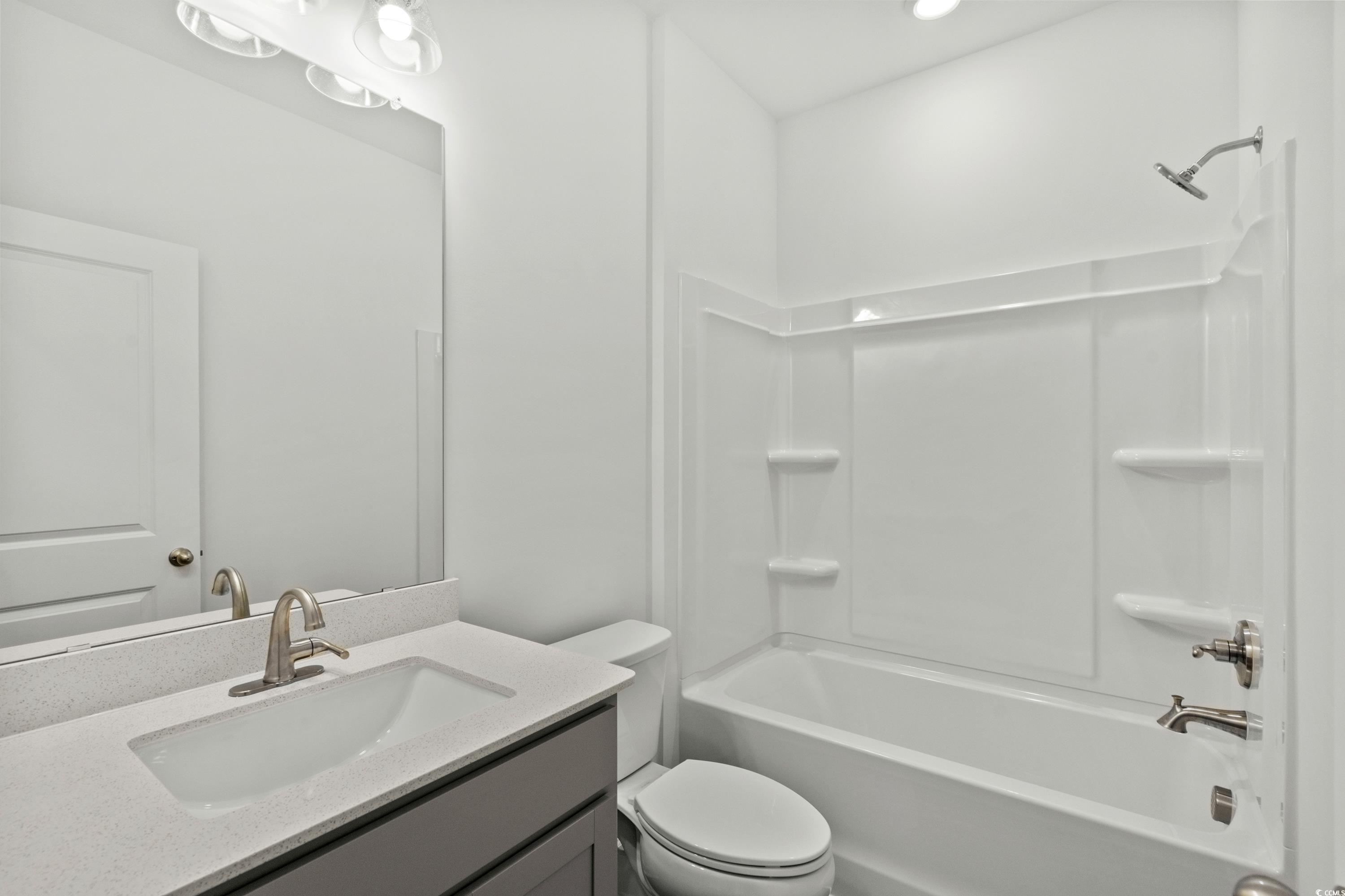 444 Sun Colony Blvd. Property Photo 23