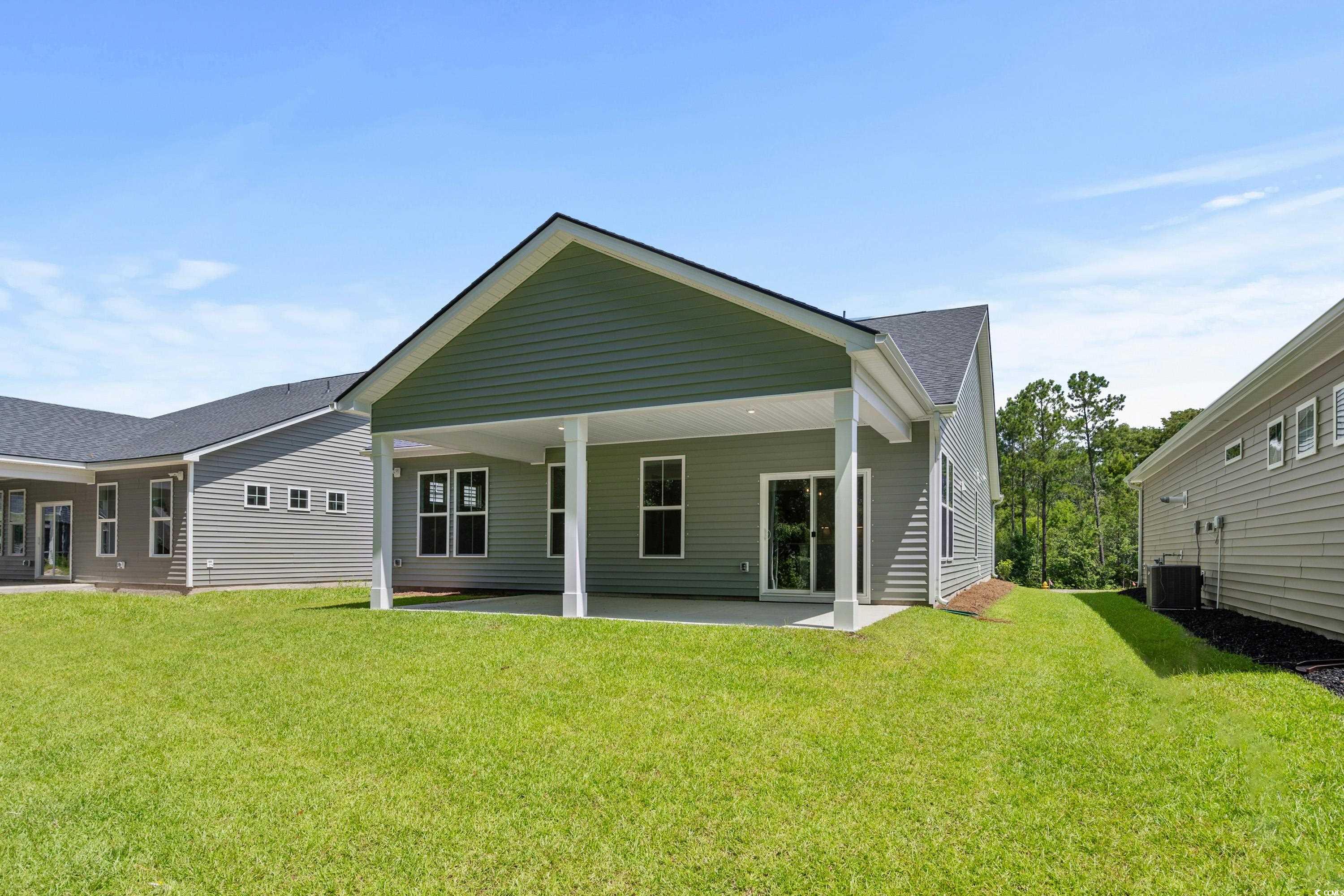 444 Sun Colony Blvd. Property Photo 27