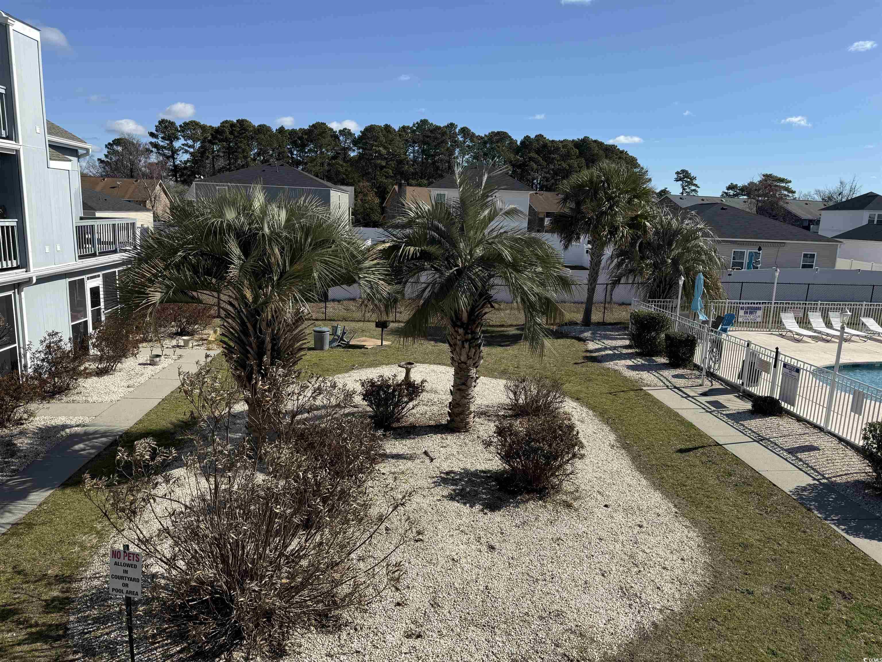 1890 Colony Dr. Property Photo 3