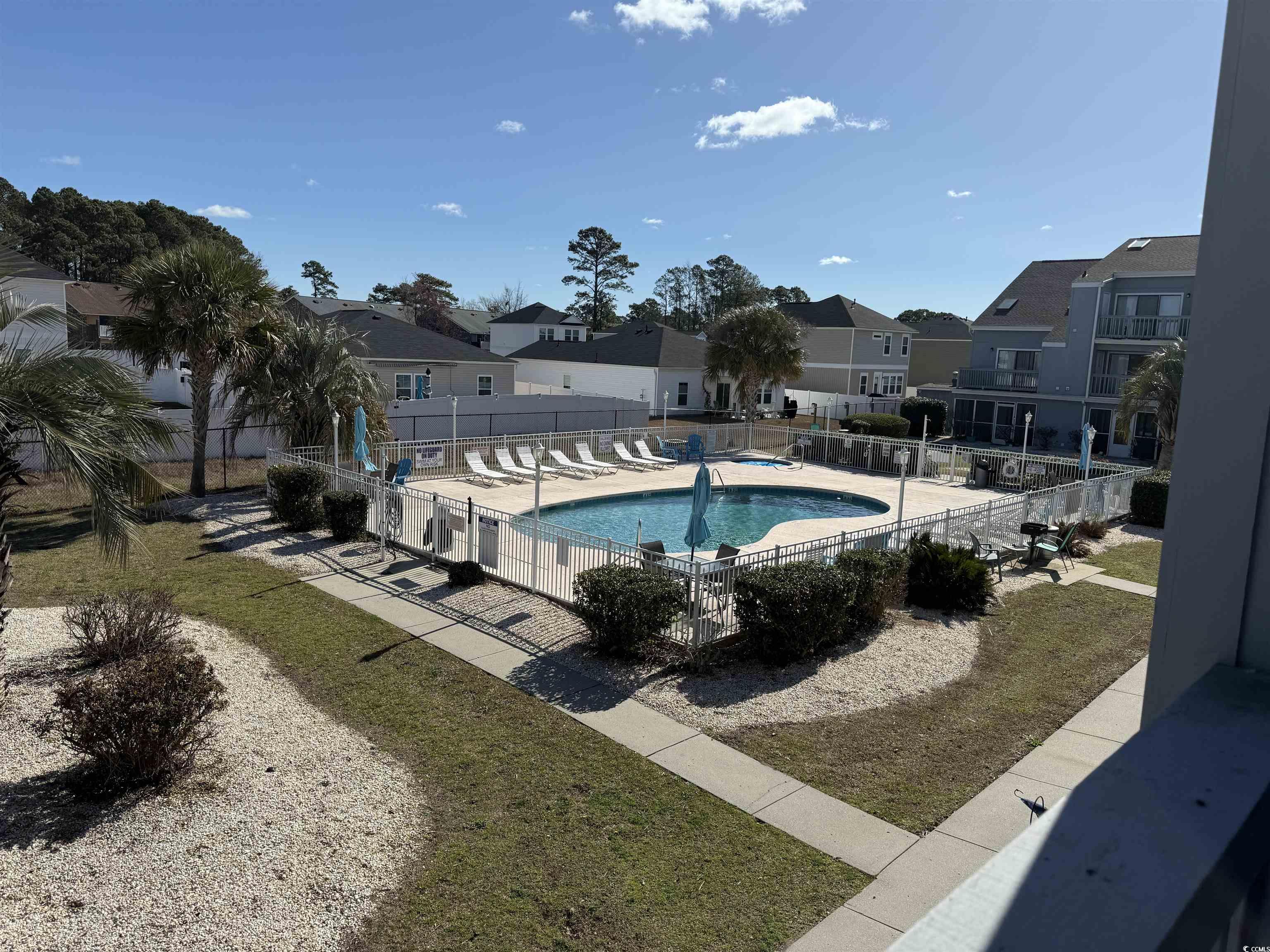 1890 Colony Dr. Property Photo 4