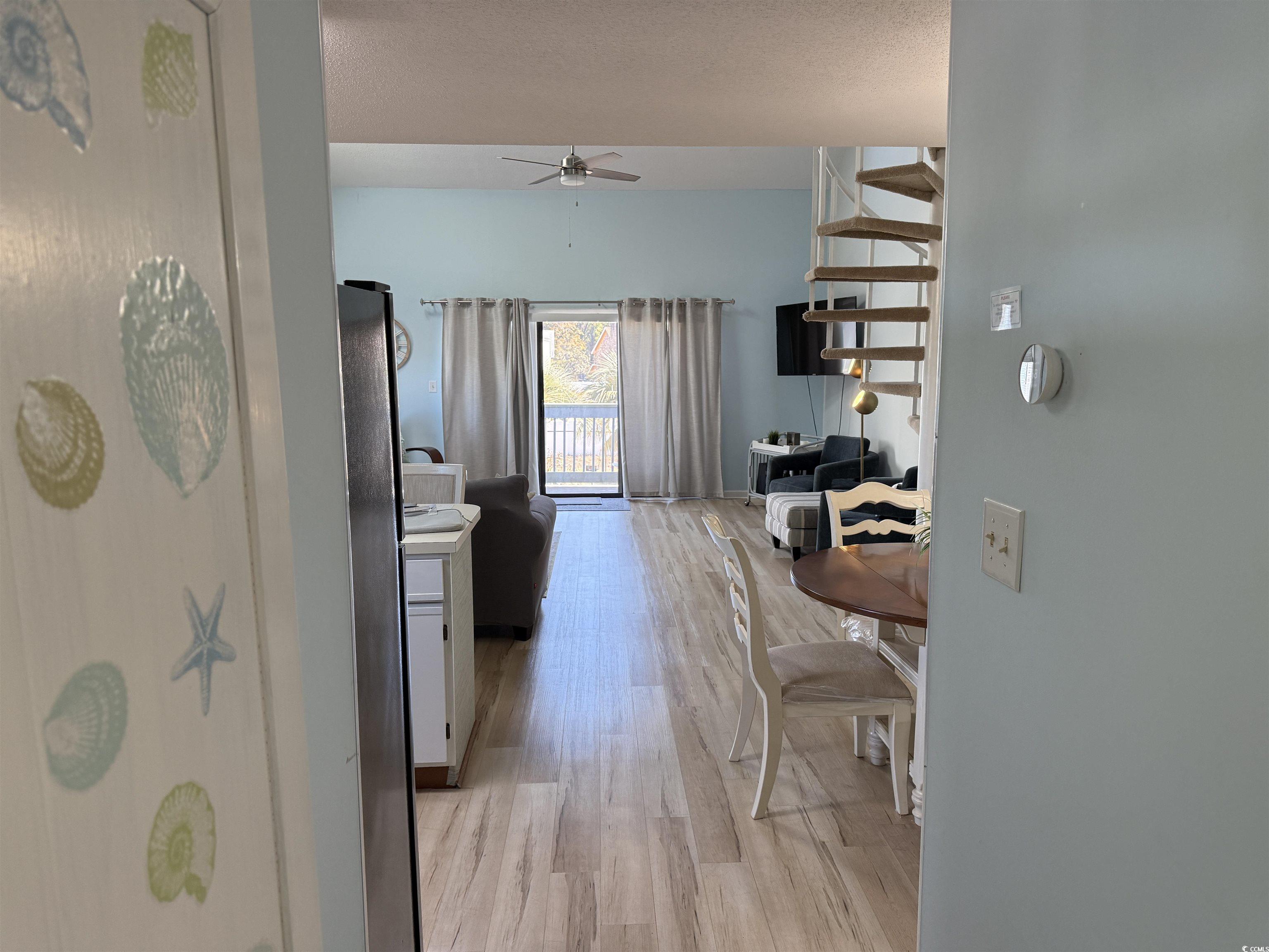 1890 Colony Dr. Property Photo 5