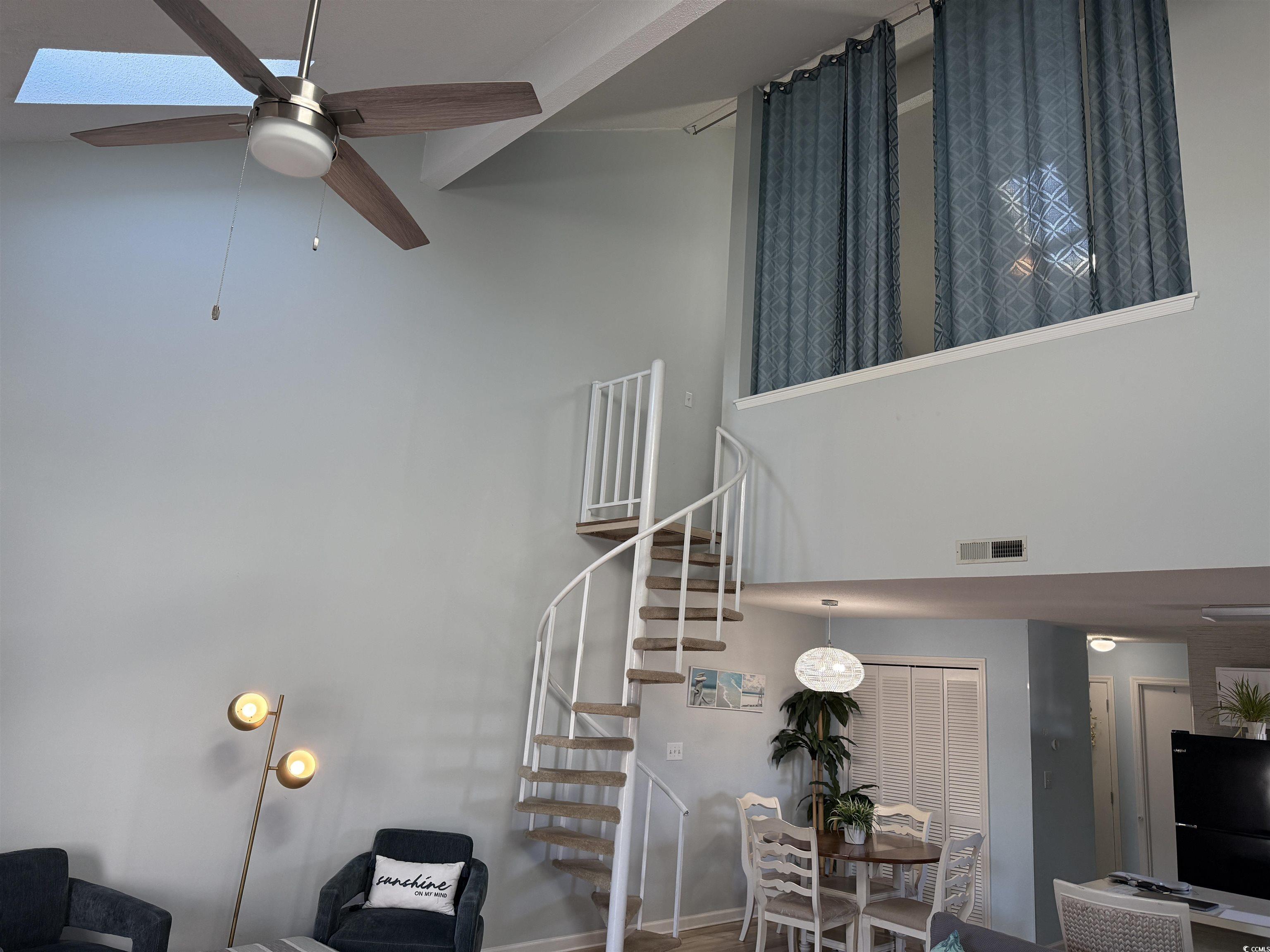 1890 Colony Dr. Property Photo 7