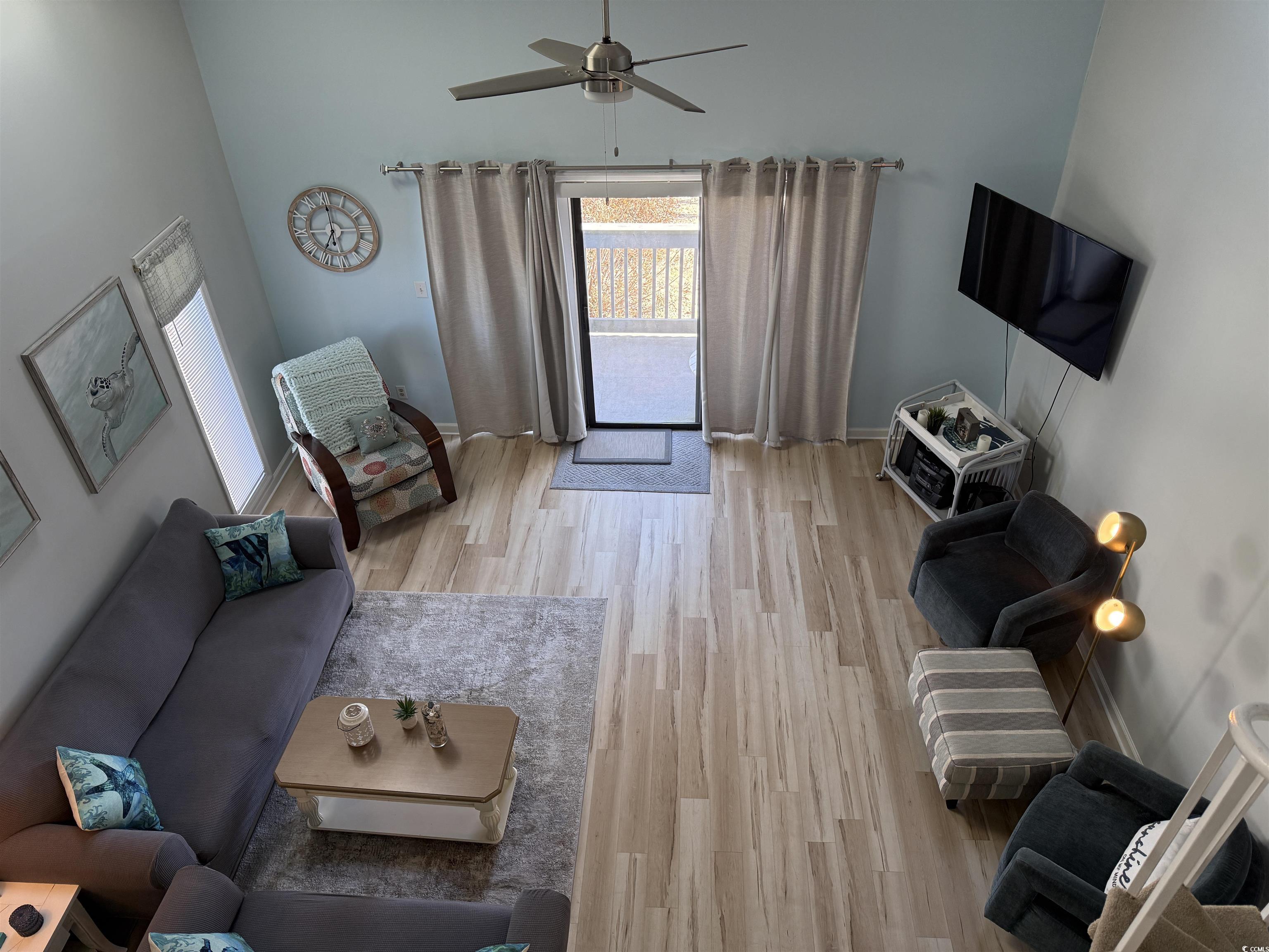 1890 Colony Dr. Property Photo 13