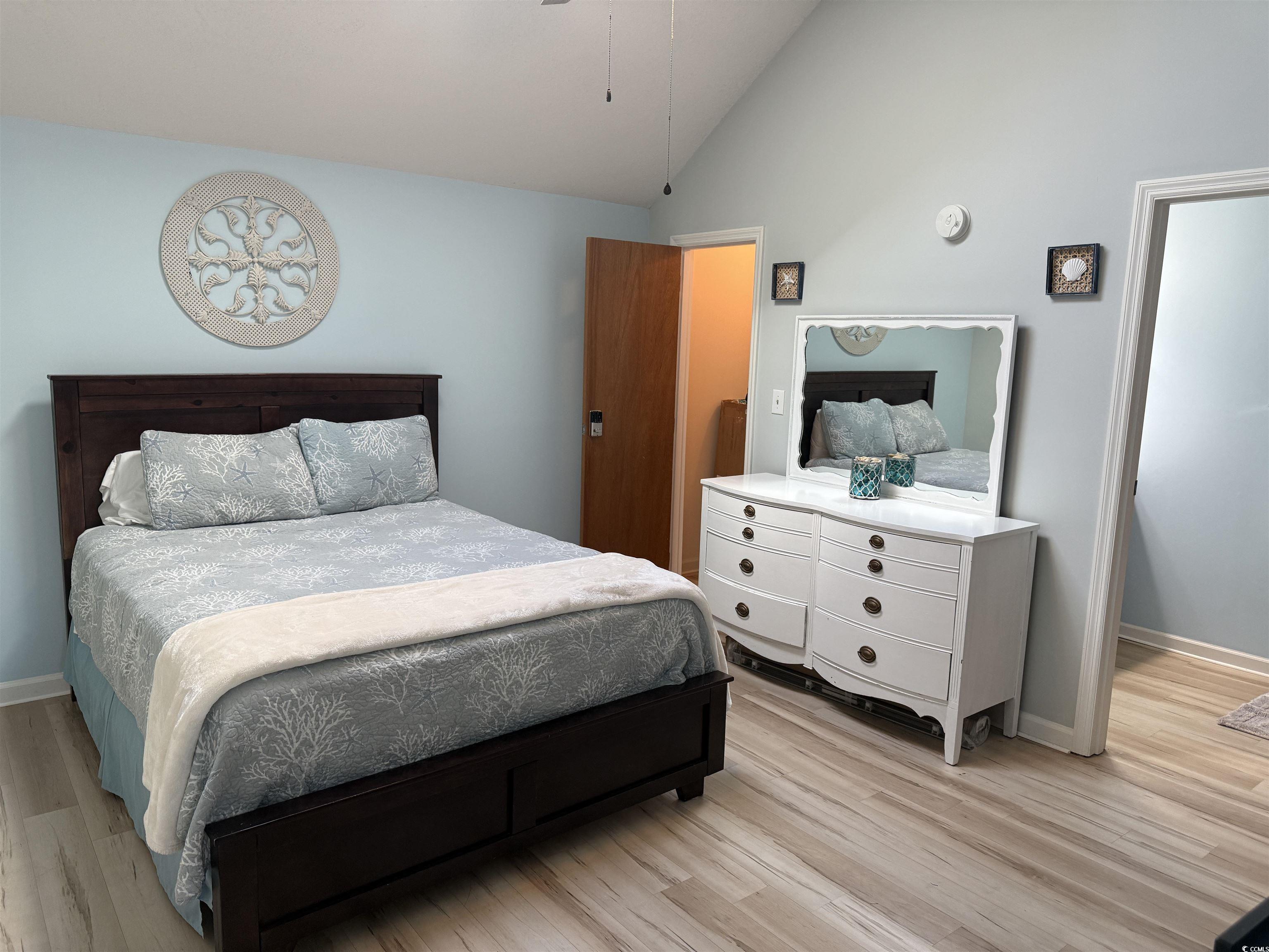 1890 Colony Dr. Property Photo 14