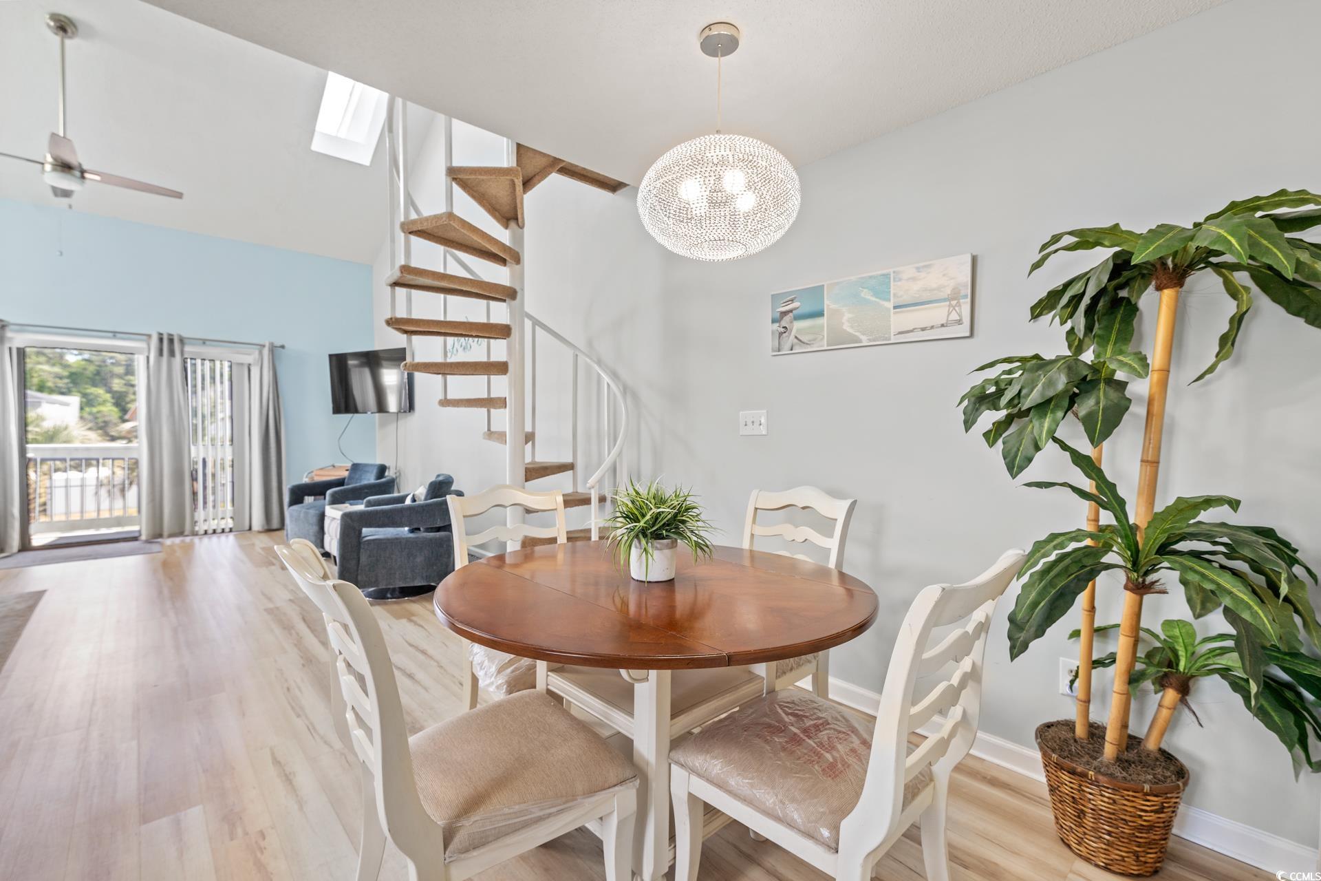 1890 Colony Dr. Property Photo 19