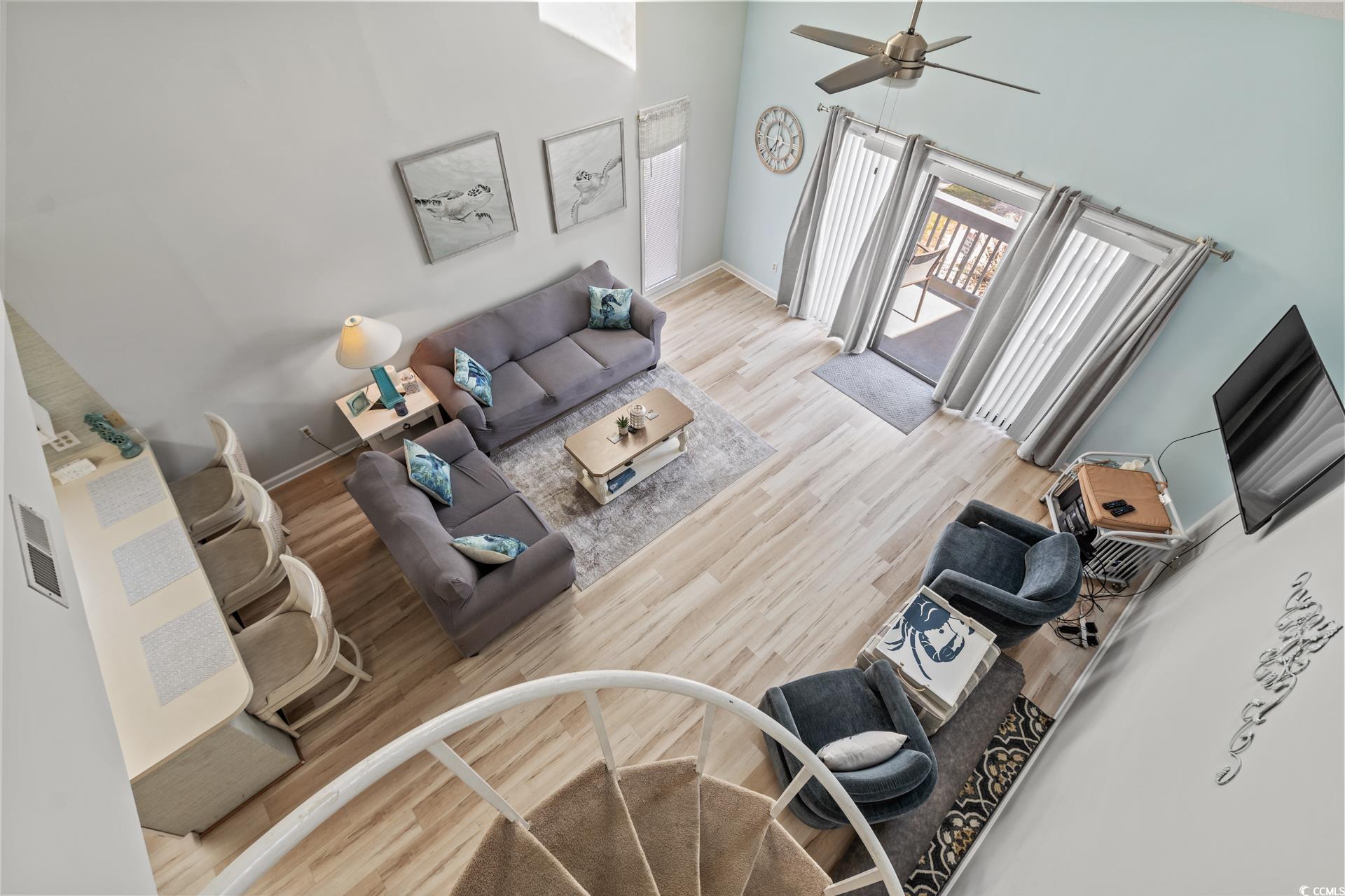 1890 Colony Dr. Property Photo 21