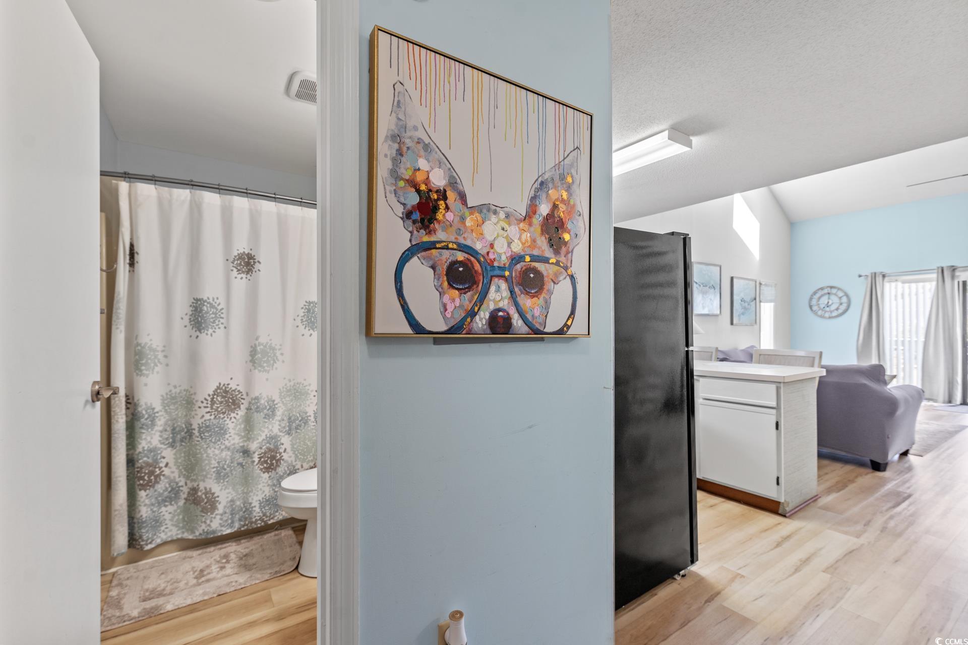 1890 Colony Dr. Property Photo 23