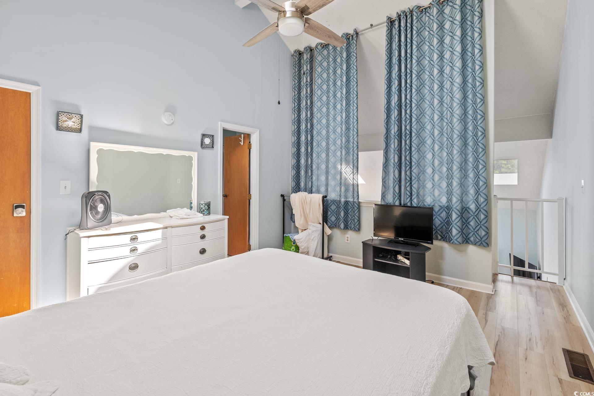 1890 Colony Dr. Property Photo 25