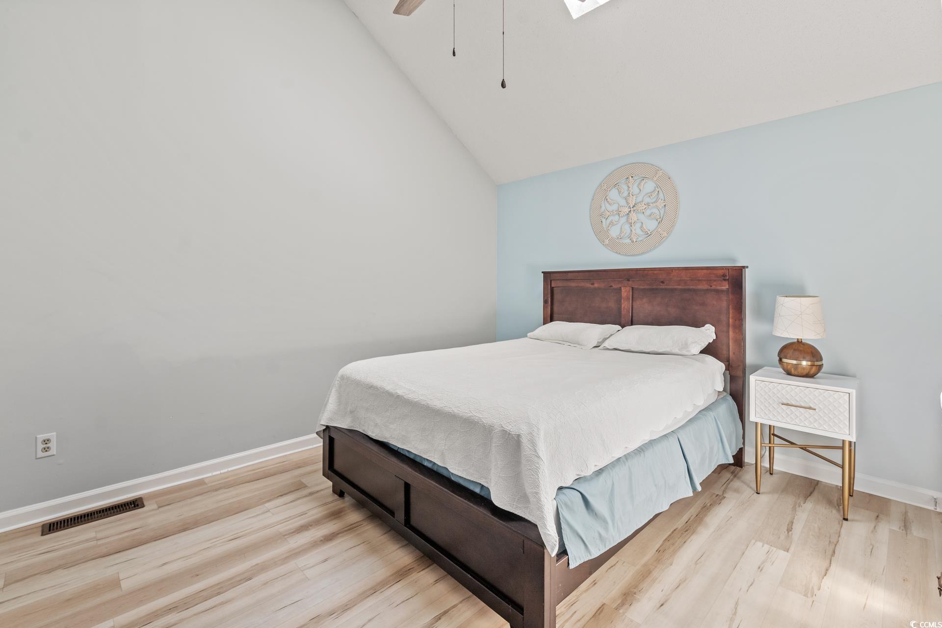 1890 Colony Dr. Property Photo 29