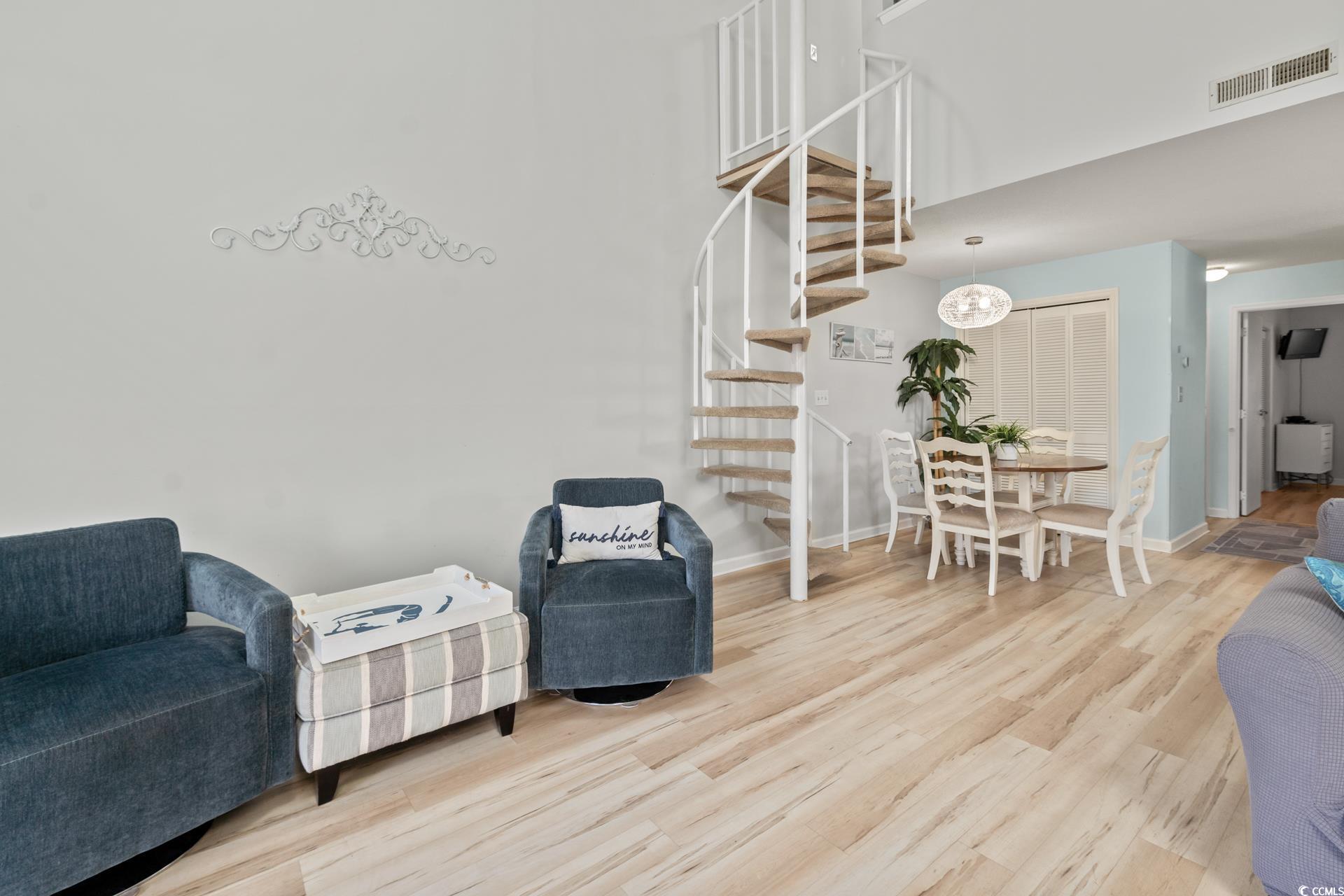 1890 Colony Dr. Property Photo 30