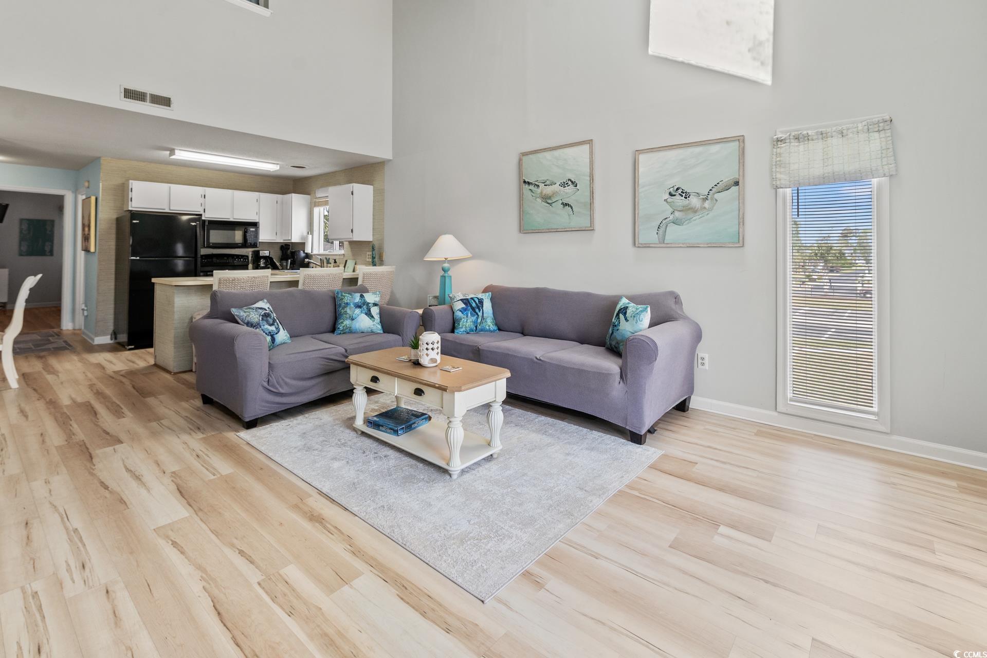 1890 Colony Dr. Property Photo 31