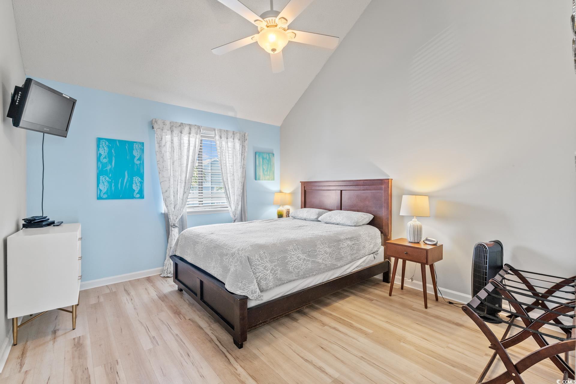 1890 Colony Dr. Property Photo 33