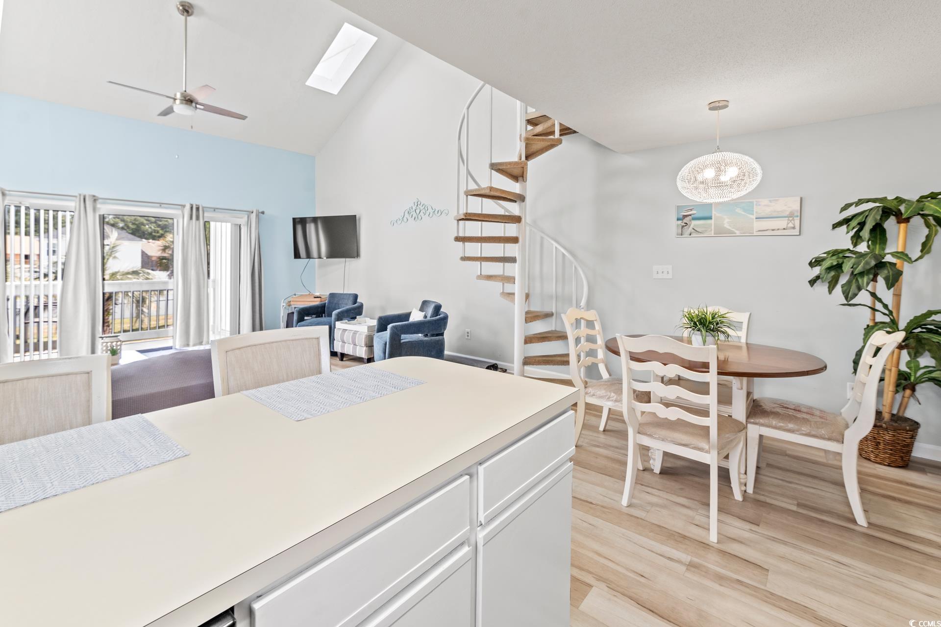 1890 Colony Dr. Property Photo 35