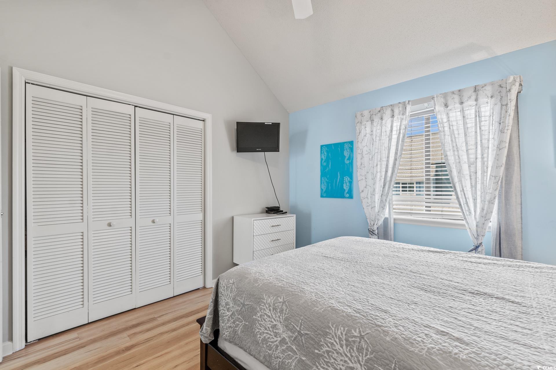 1890 Colony Dr. Property Photo 36