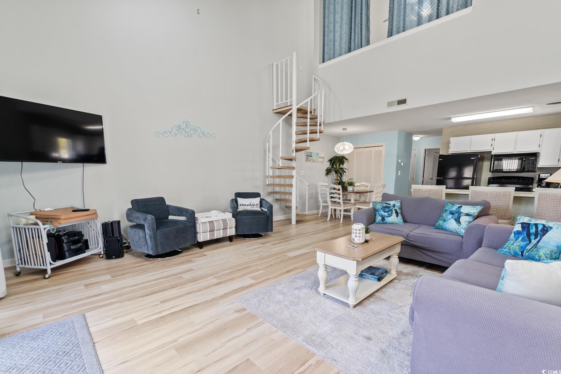 1890 Colony Dr. Property Photo 38