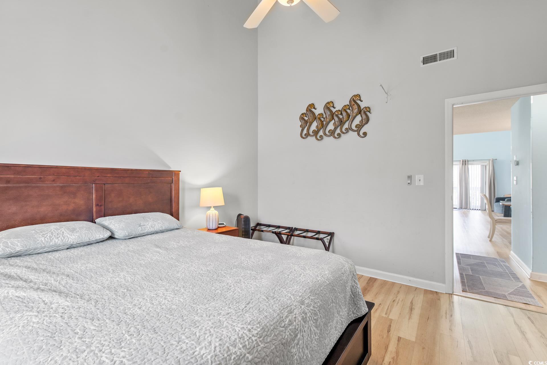 1890 Colony Dr. Property Photo 39