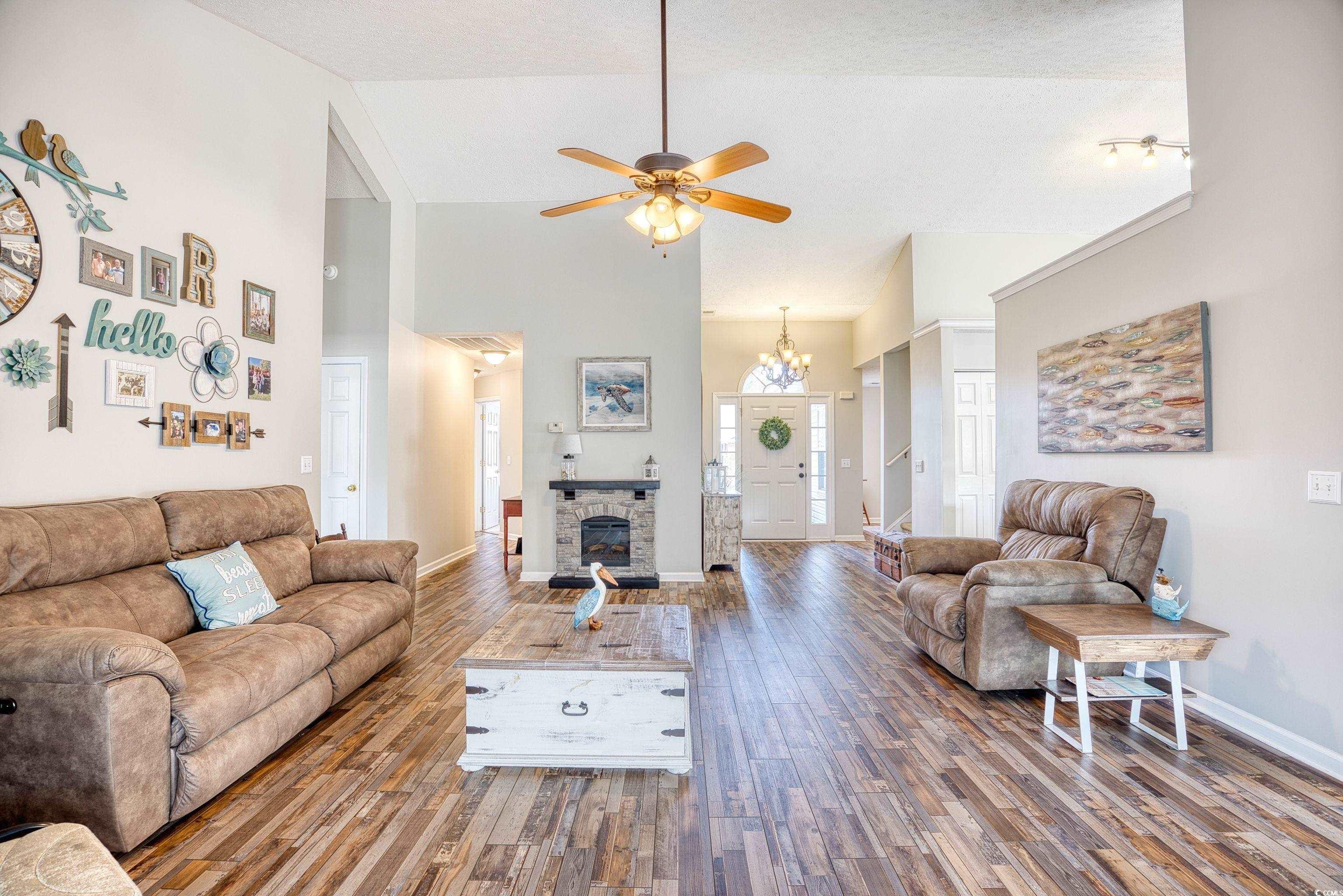 3736 Brookhill Dr. Property Photo 6