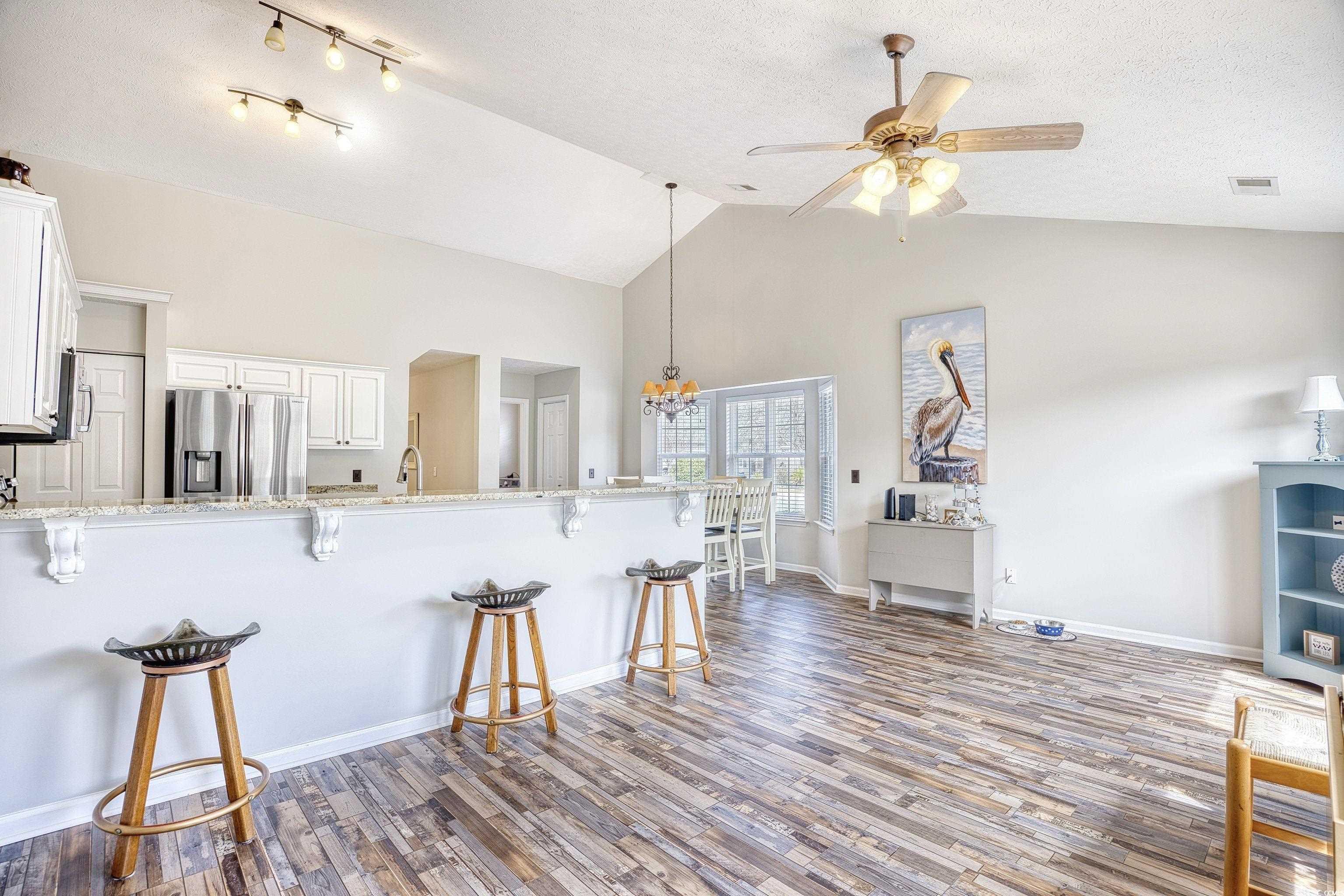 3736 Brookhill Dr. Property Photo 12
