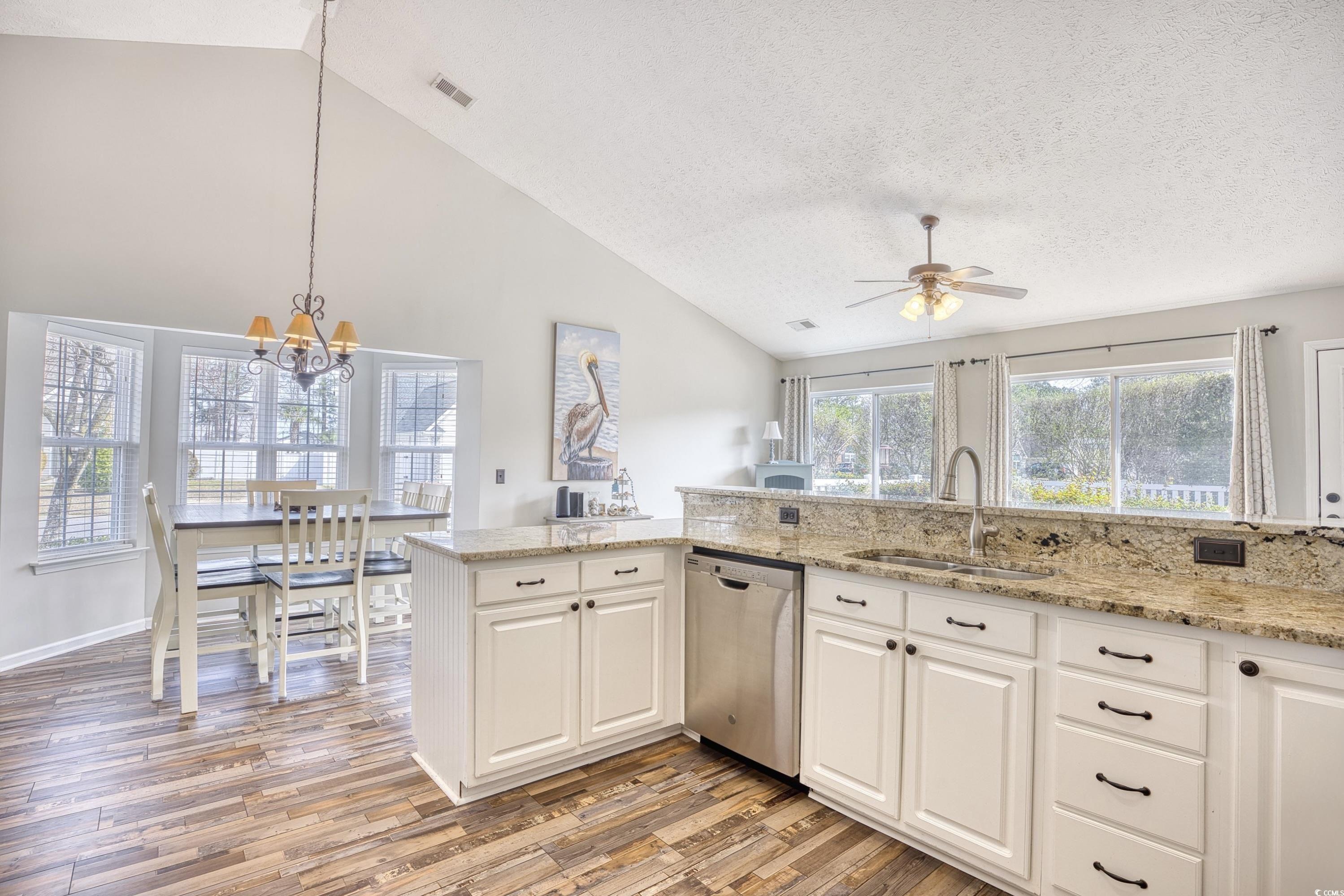 3736 Brookhill Dr. Property Photo 14