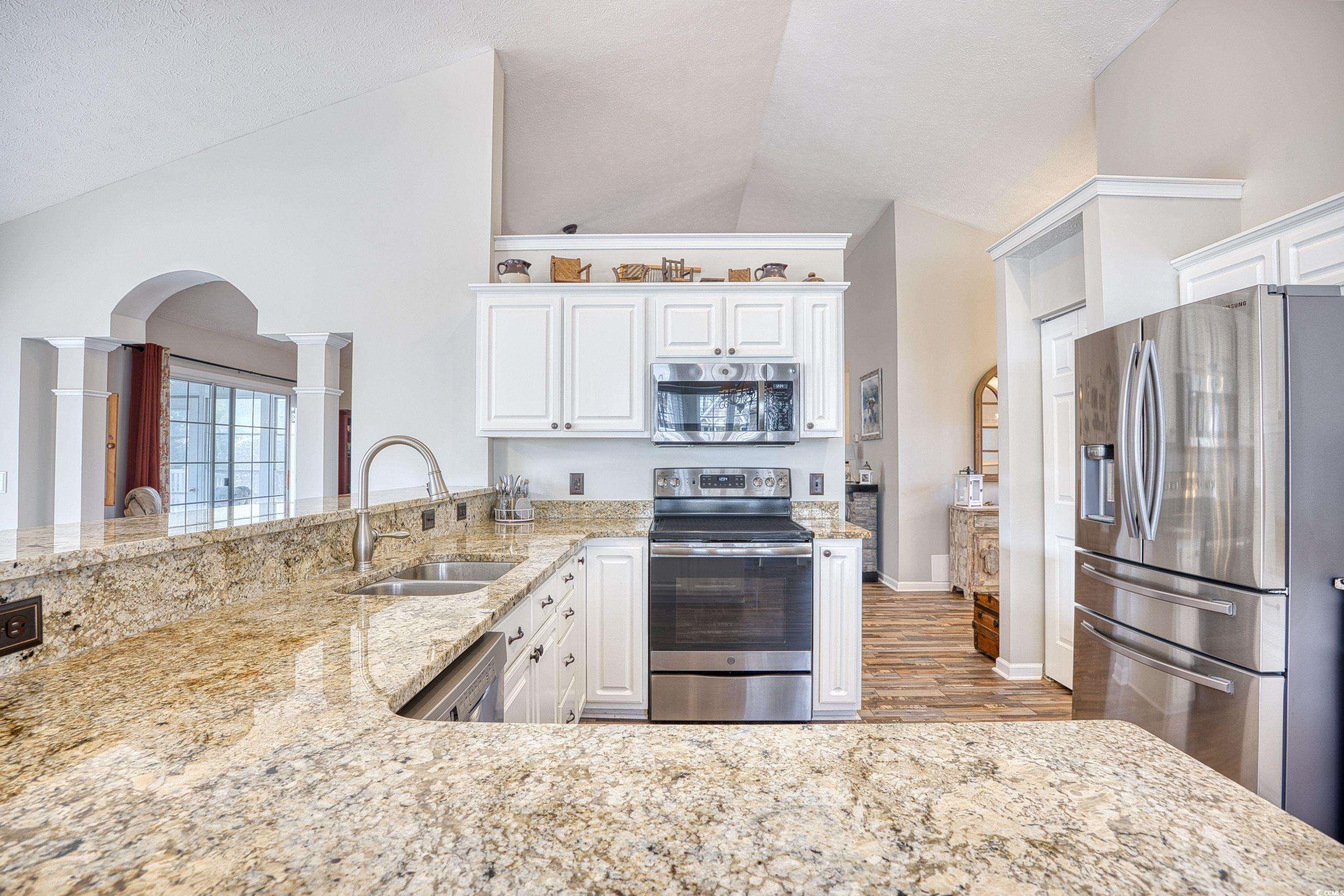 3736 Brookhill Dr. Property Photo 16