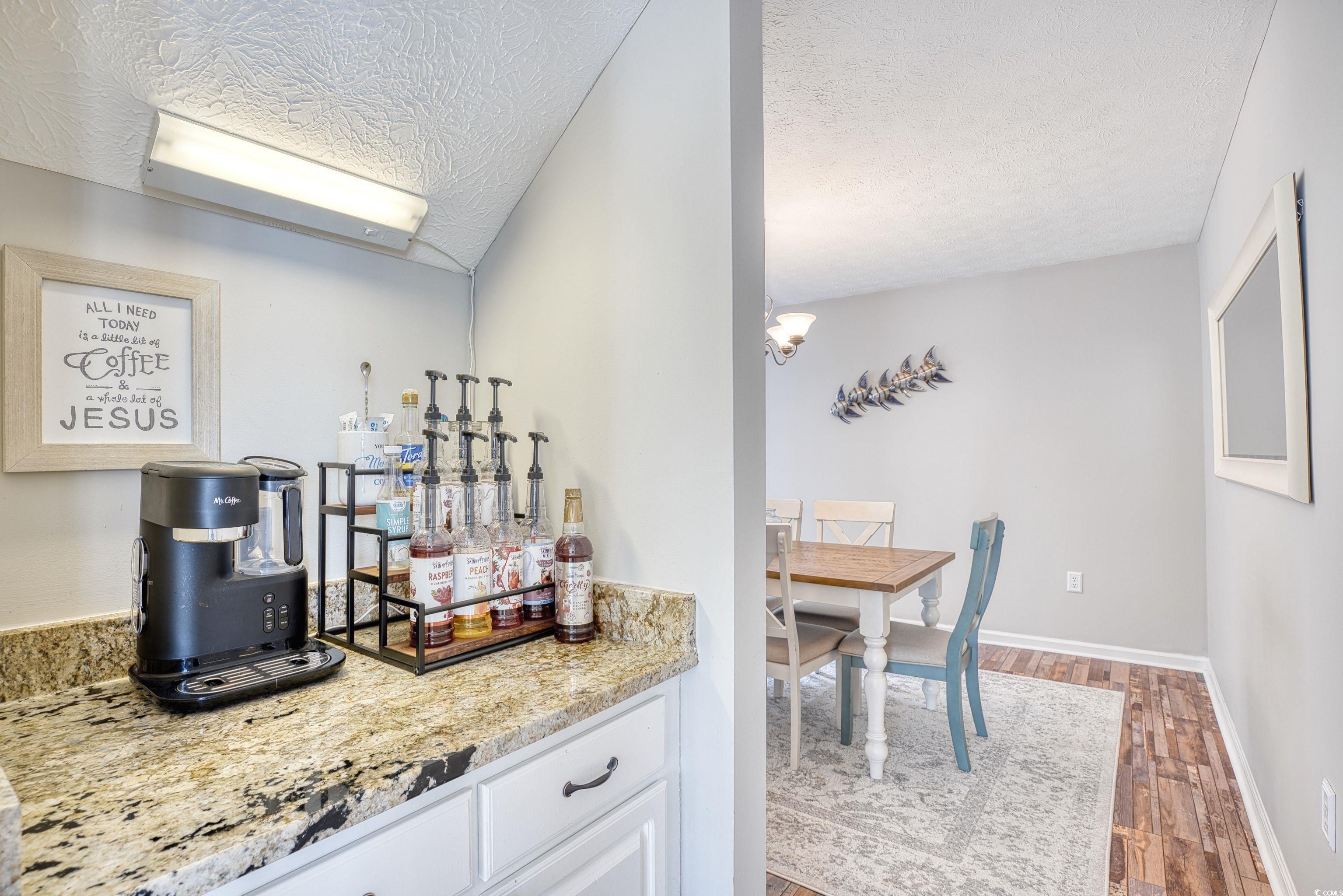 3736 Brookhill Dr. Property Photo 17