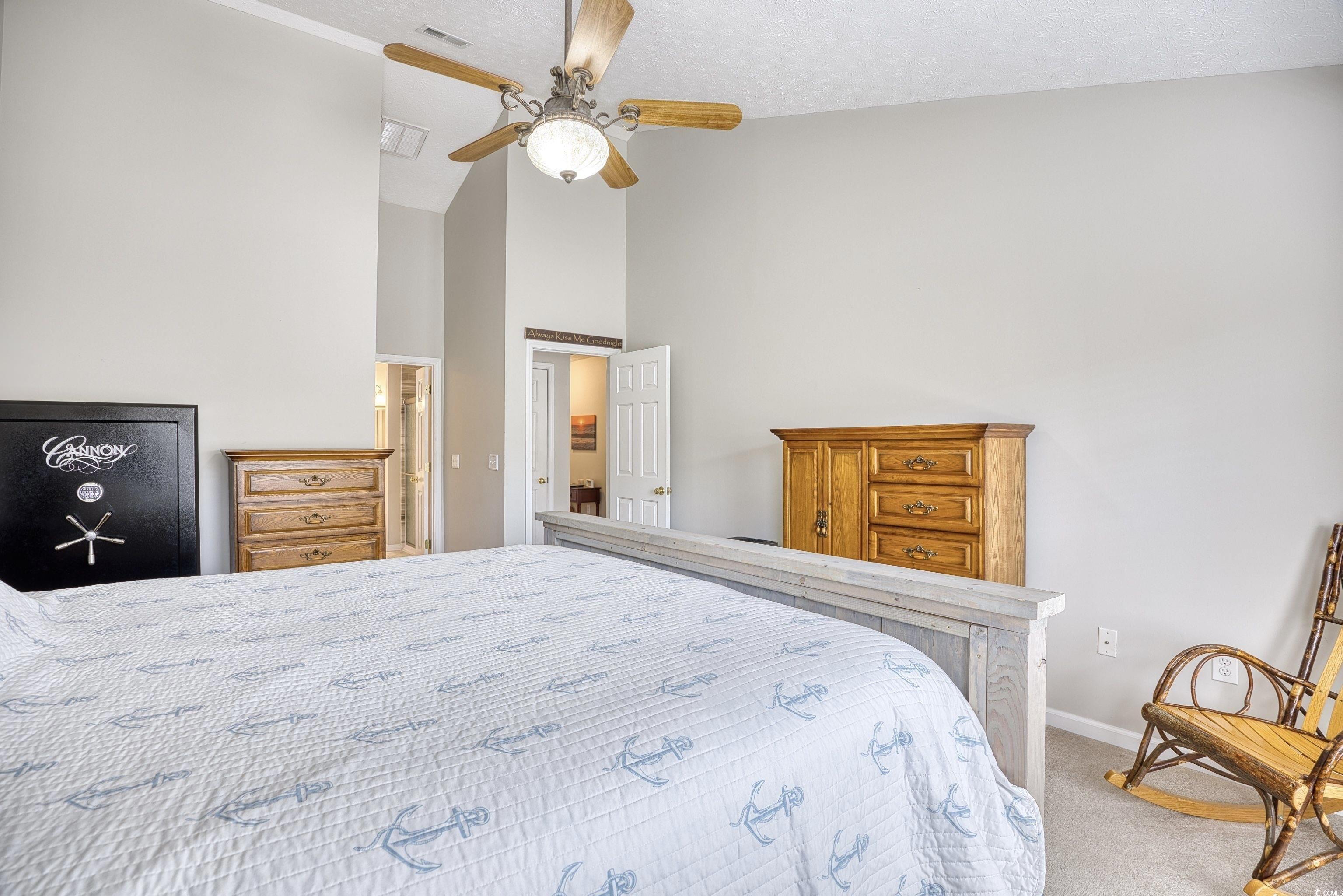 3736 Brookhill Dr. Property Photo 21