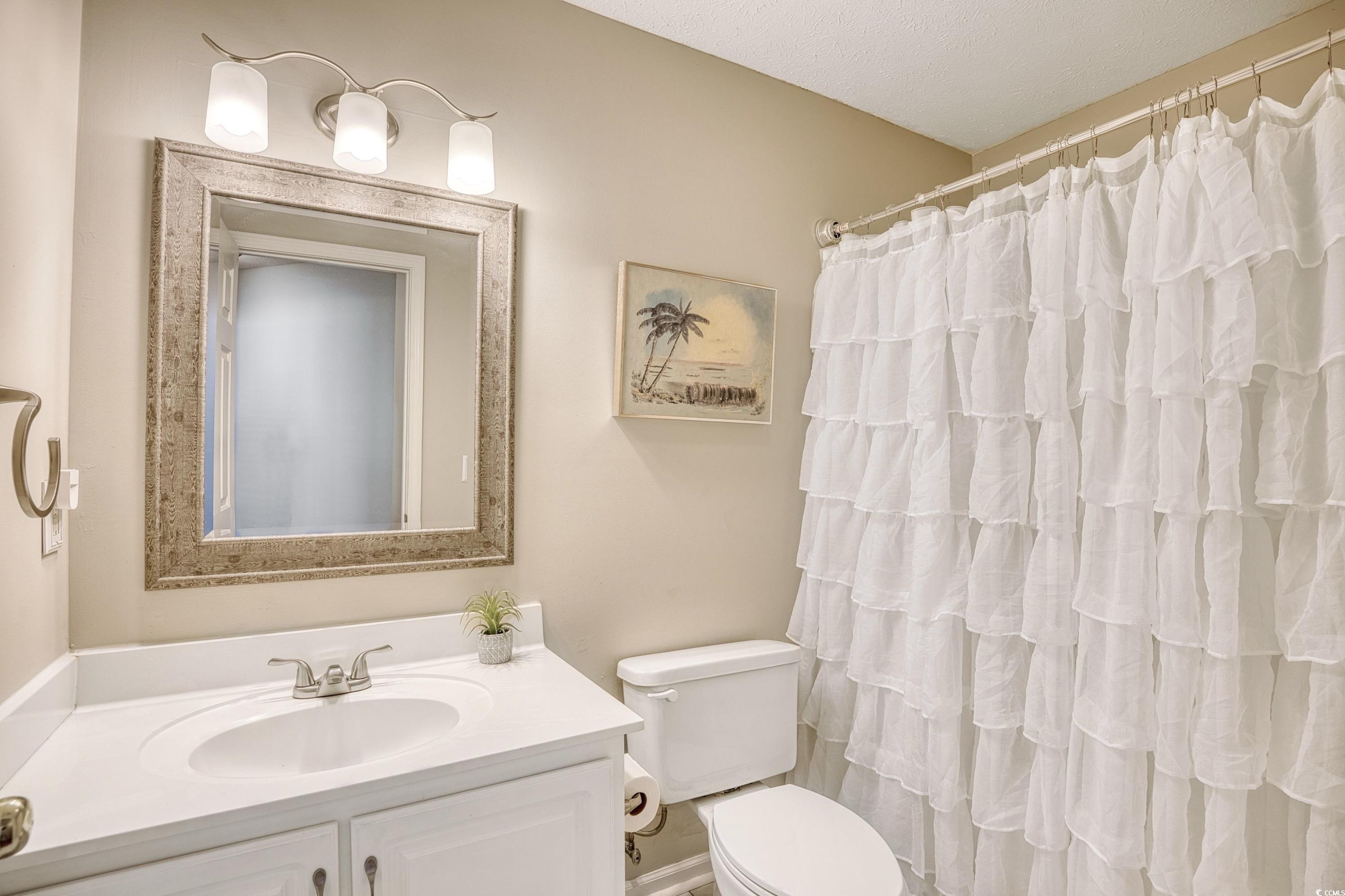 3736 Brookhill Dr. Property Photo 25