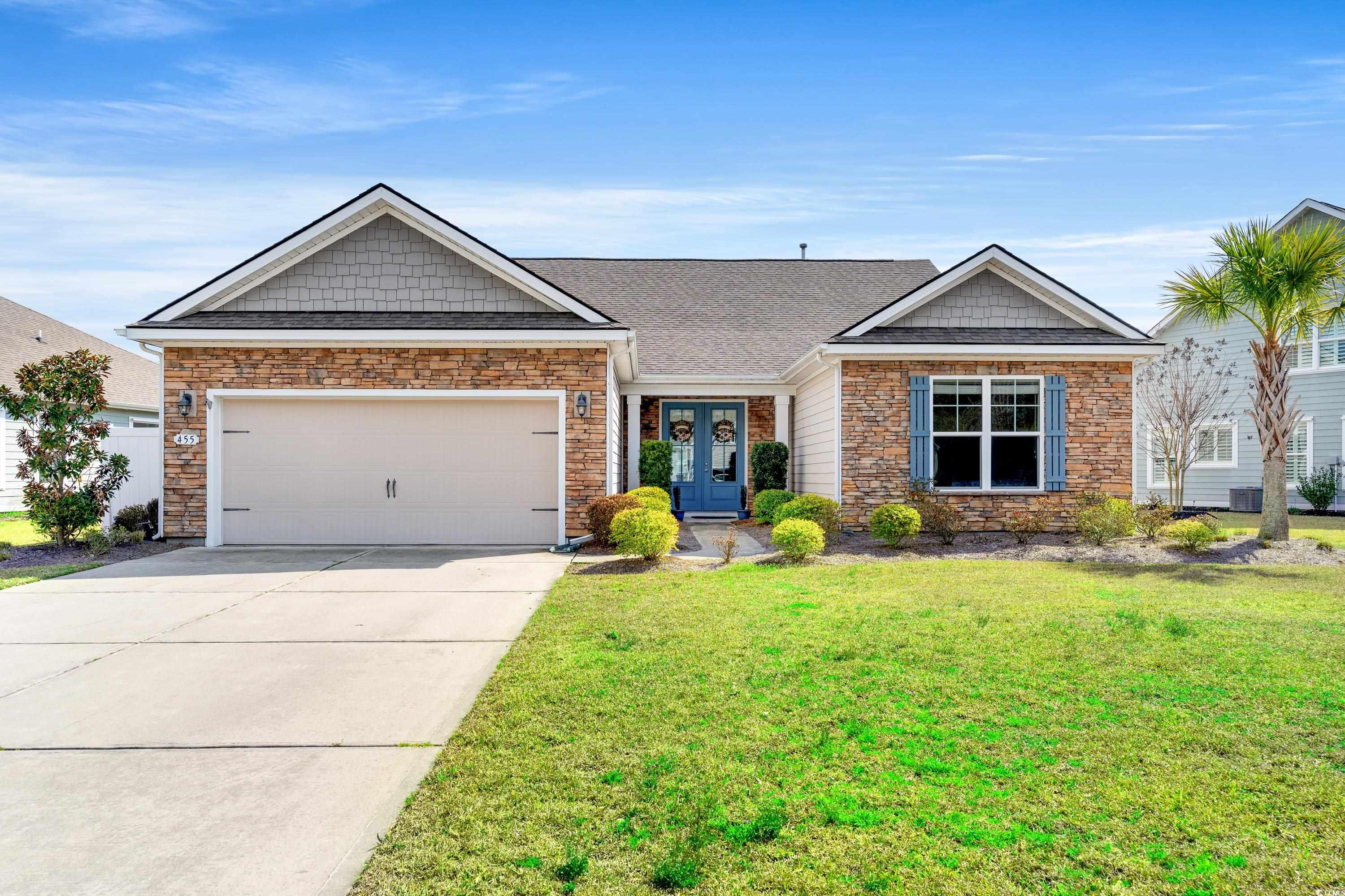 455 Hyacinth Loop Property Photo