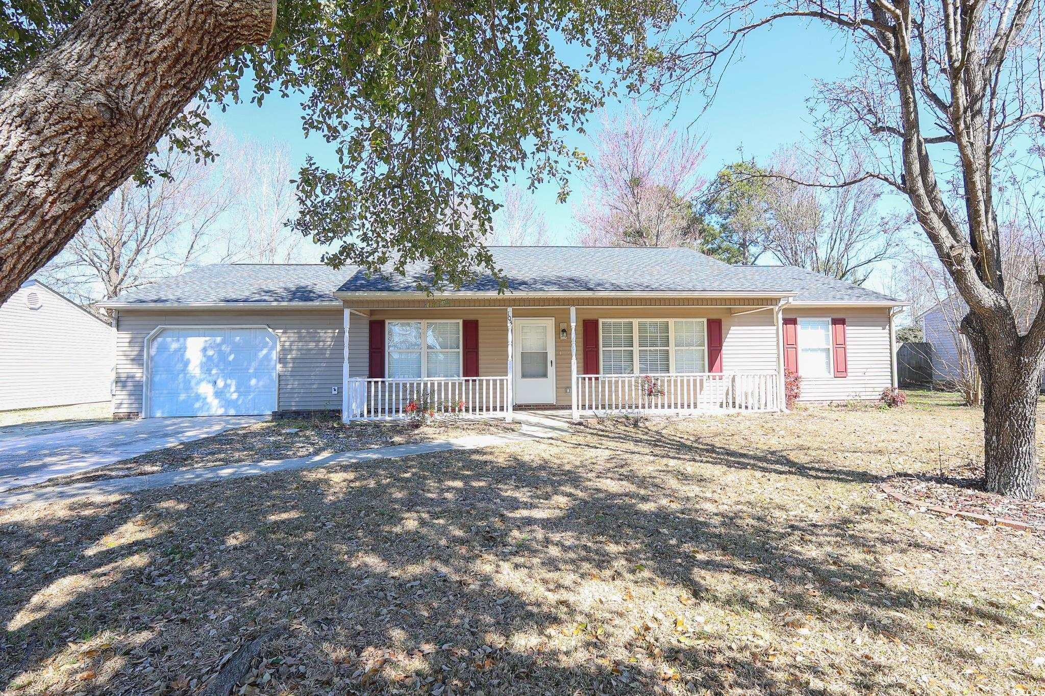 103 Station St. Property Photo