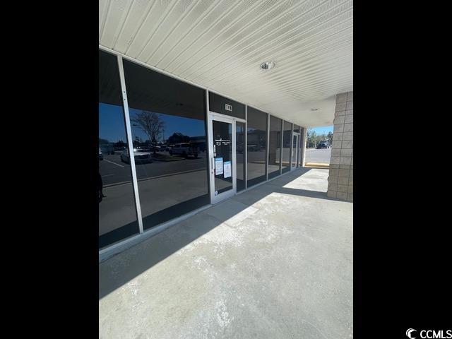 214-216 Highway 17 North Property Photo 4