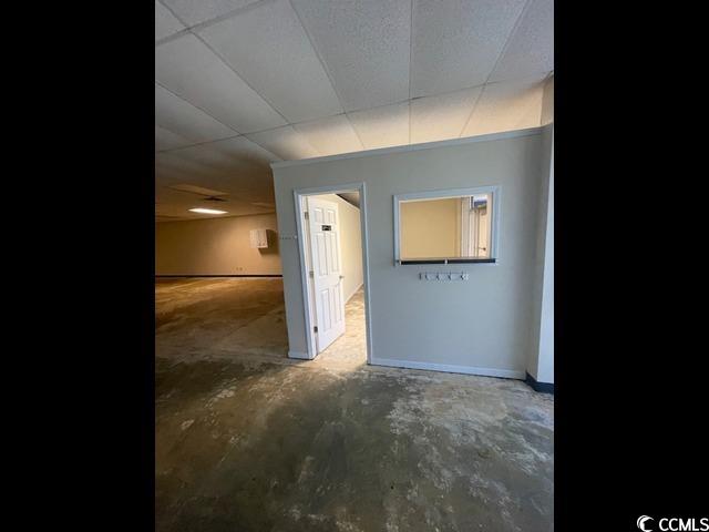 214-216 Highway 17 North Property Photo 5