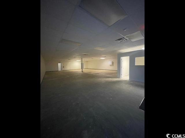 214-216 Highway 17 North Property Photo 6