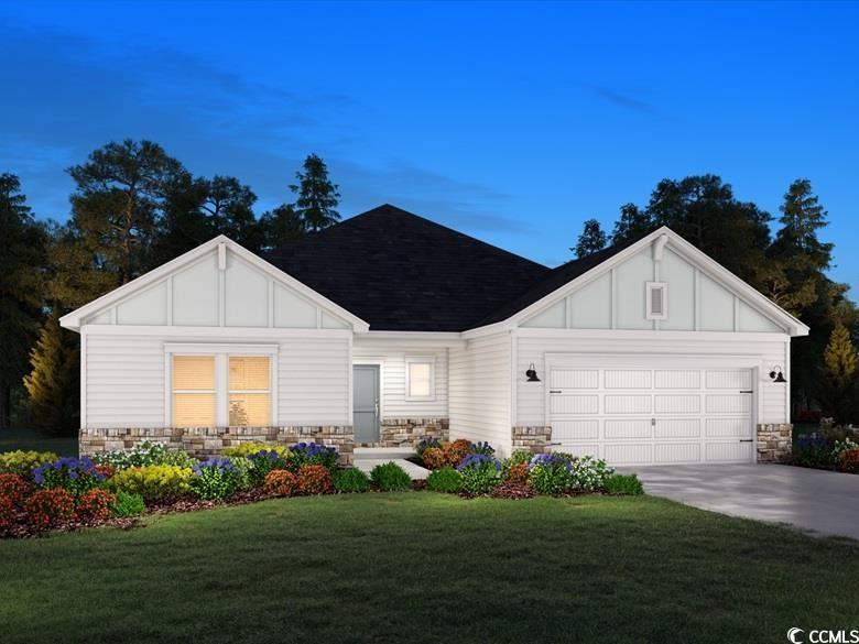 5040 Riverton Ct Property Photo