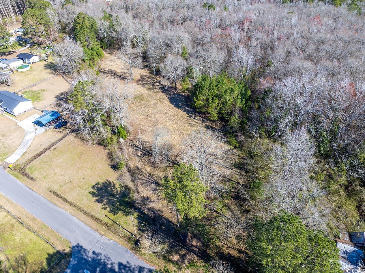 81 Freedom Rd. Property Photo 5