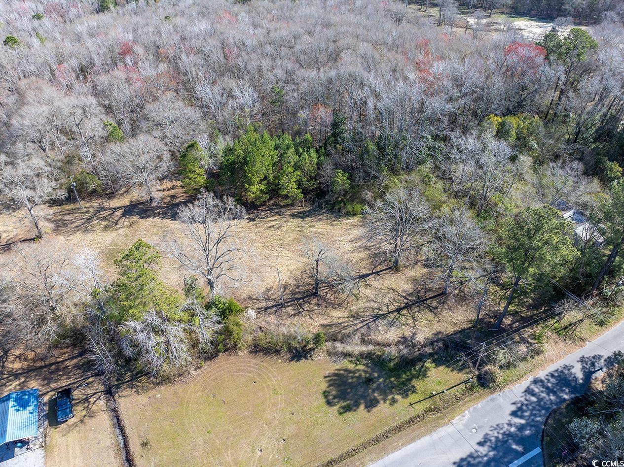 81 Freedom Rd. Property Photo 6