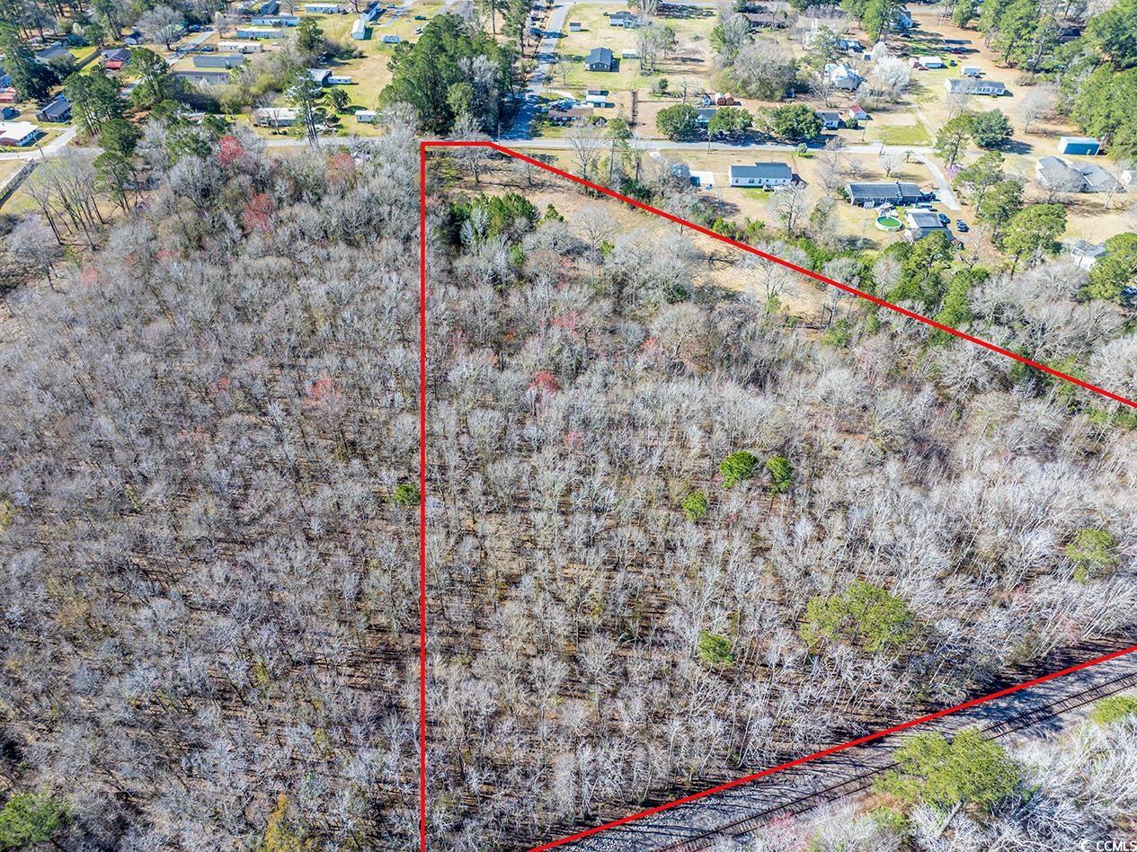 81 Freedom Rd. Property Photo 10