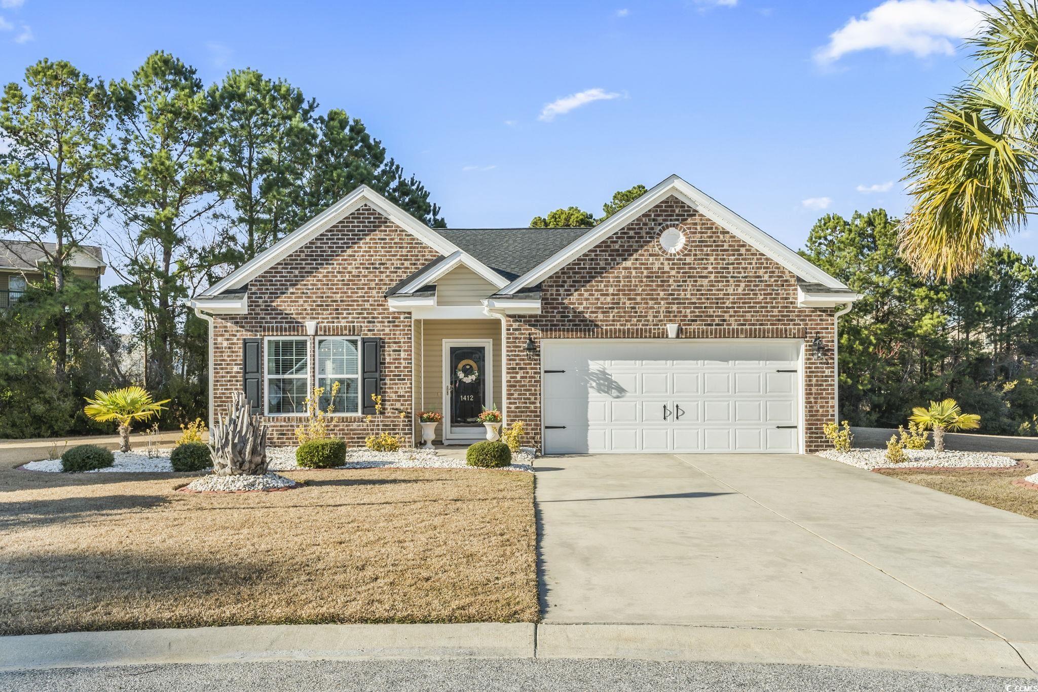 Ridge Pointe Real Estate Listings Main Image