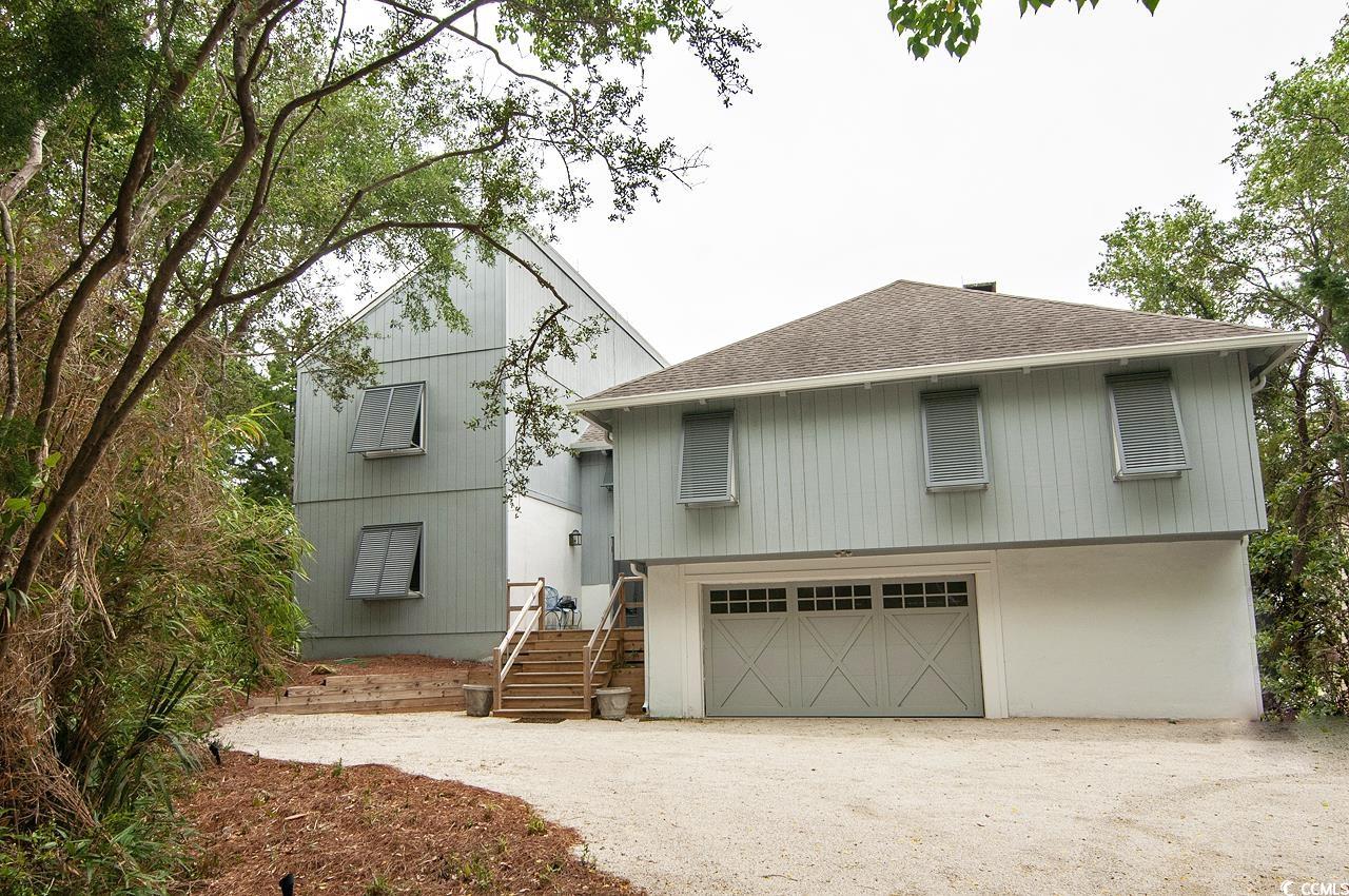 256 Pioneer Loop Property Photo