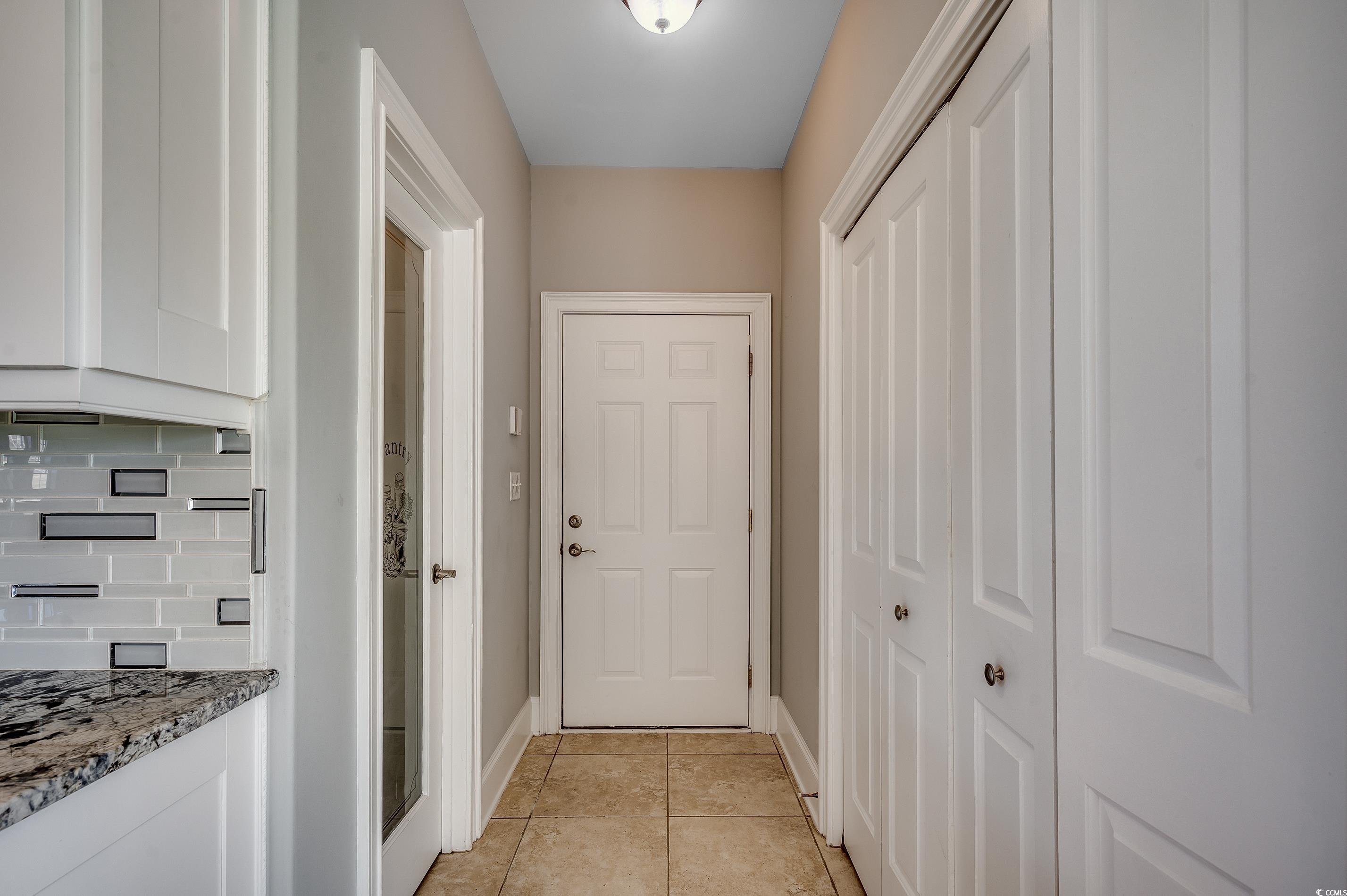 1624 Portwest Dr. Property Photo 16