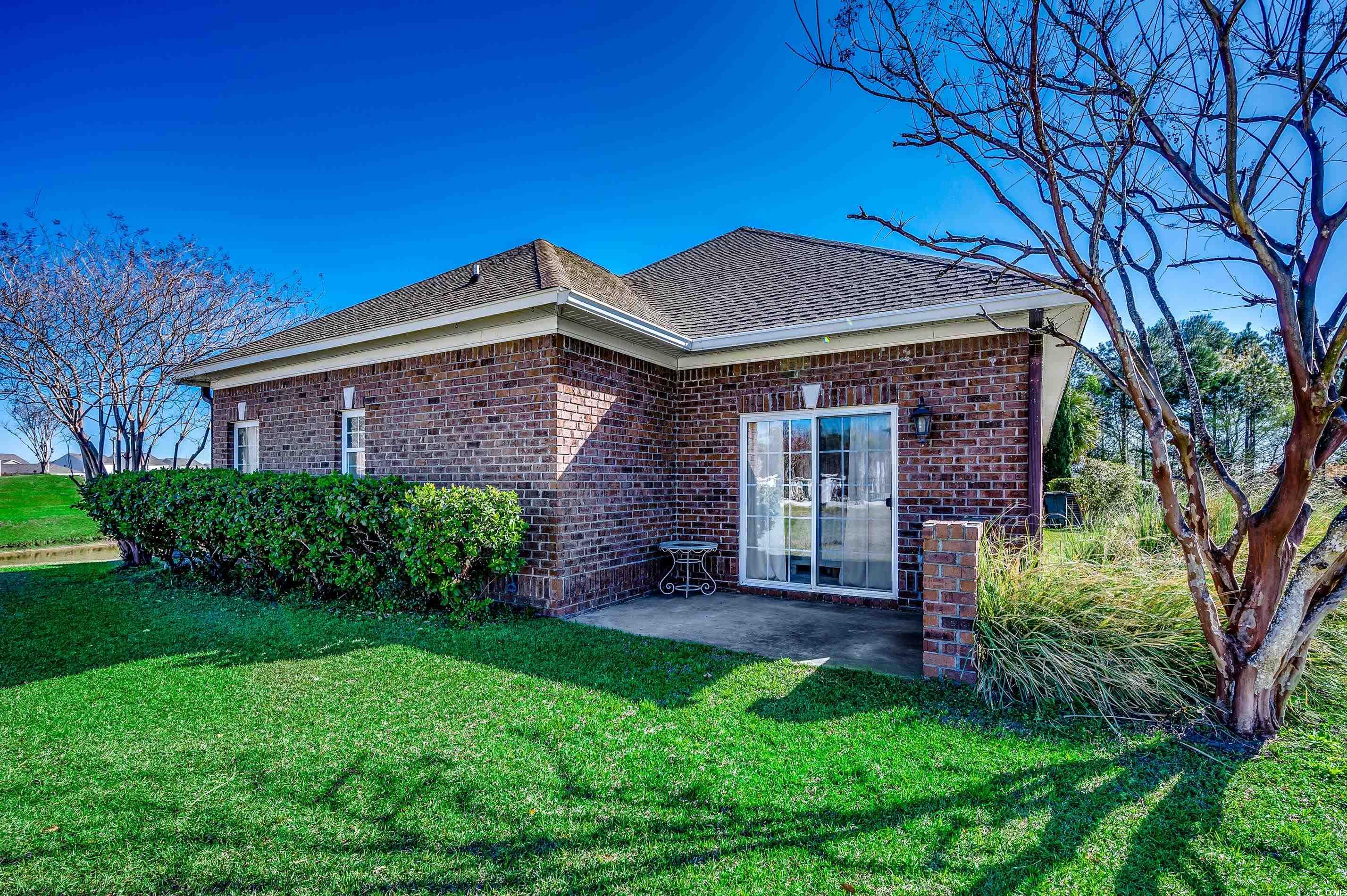 1624 Portwest Dr. Property Photo 32