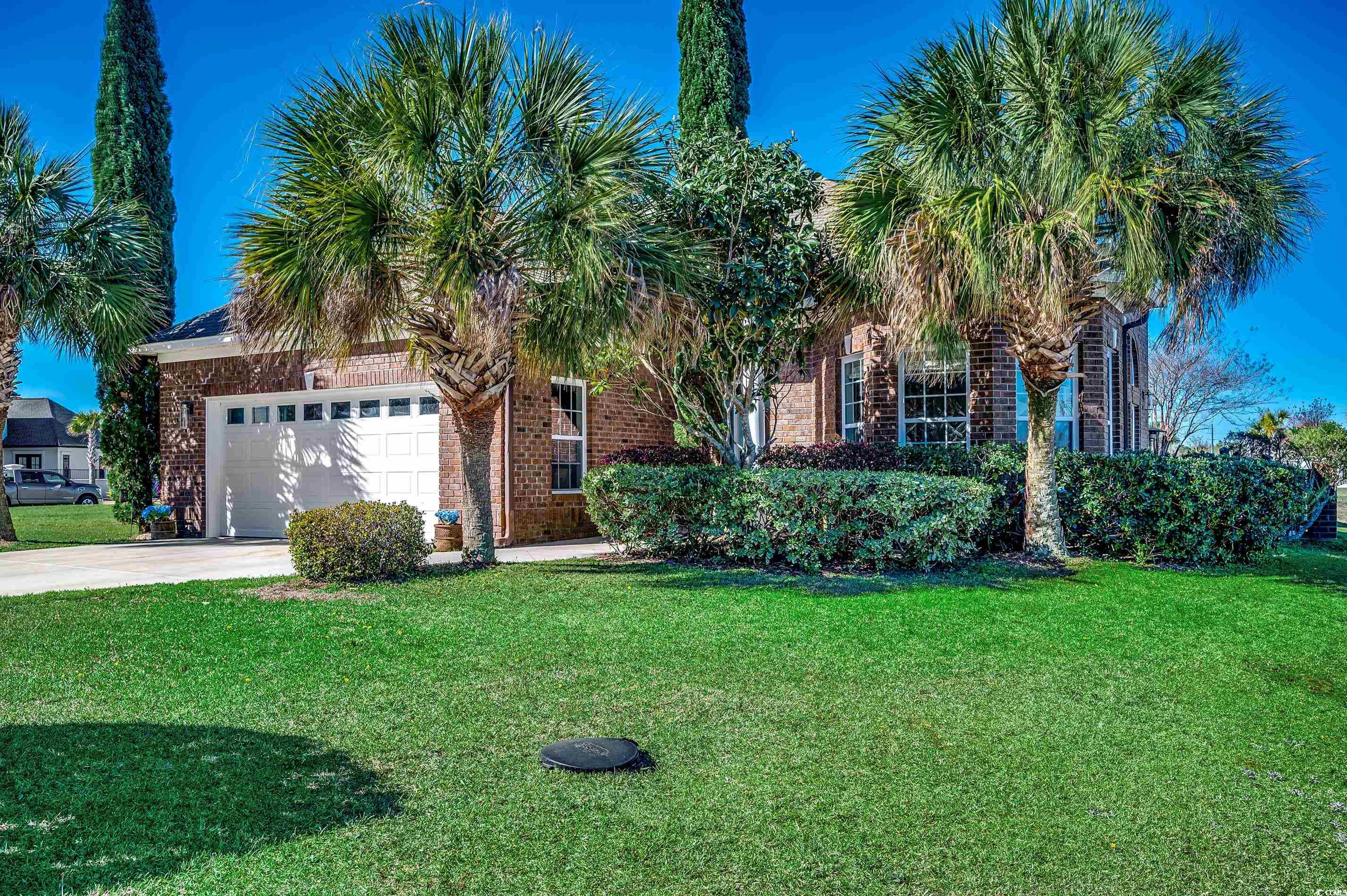 1624 Portwest Dr. Property Photo 33
