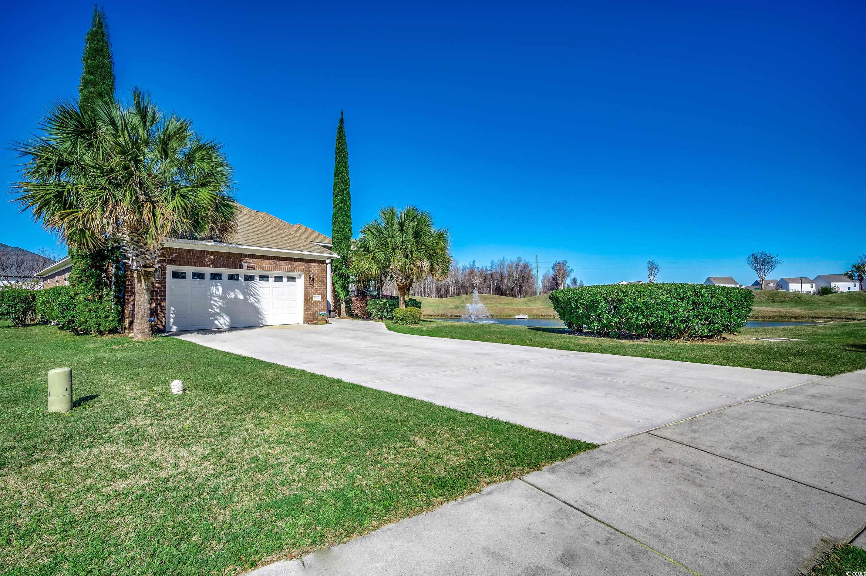 1624 Portwest Dr. Property Photo 34