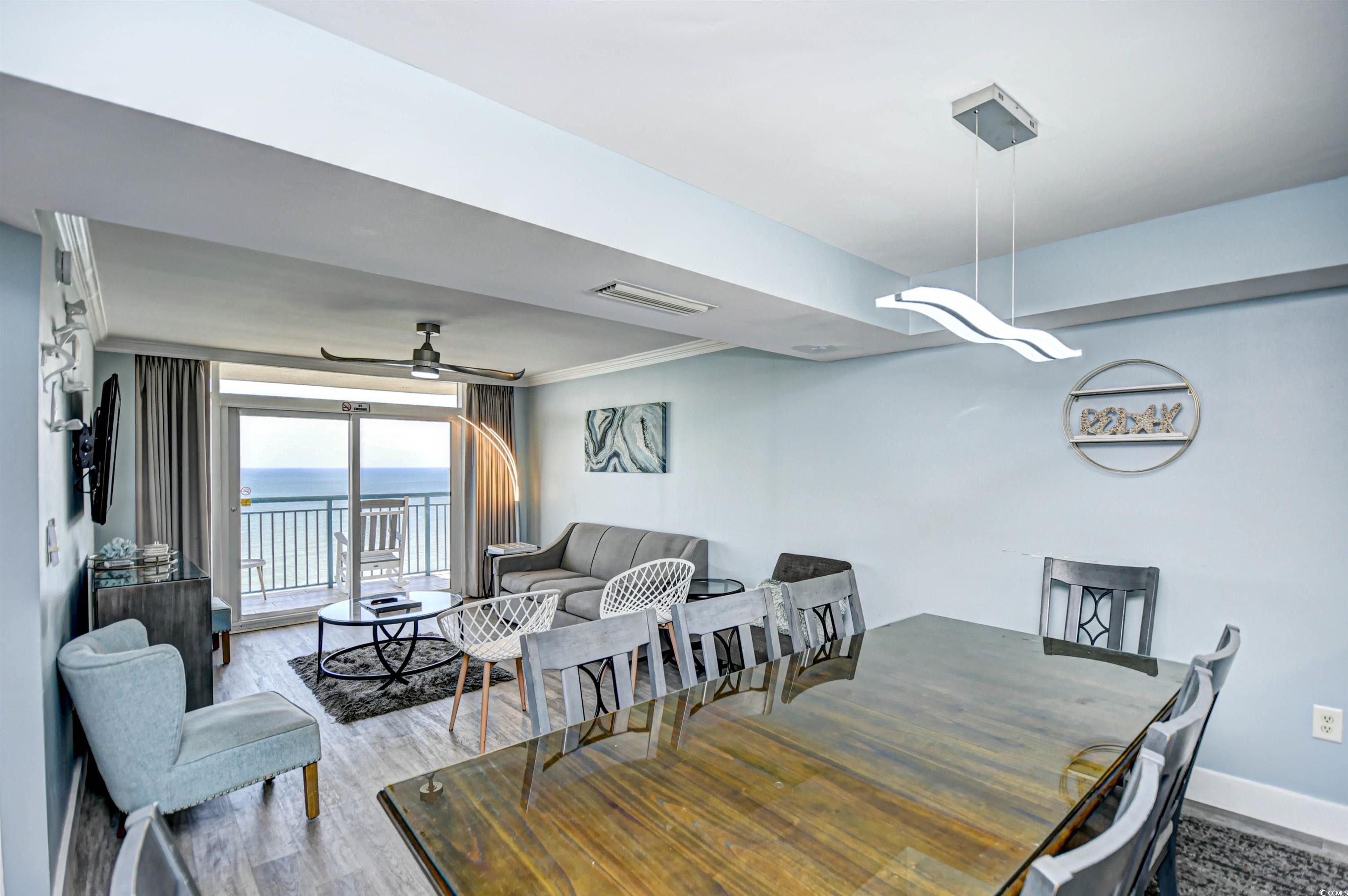 2201 S Ocean Blvd. Property Photo 4